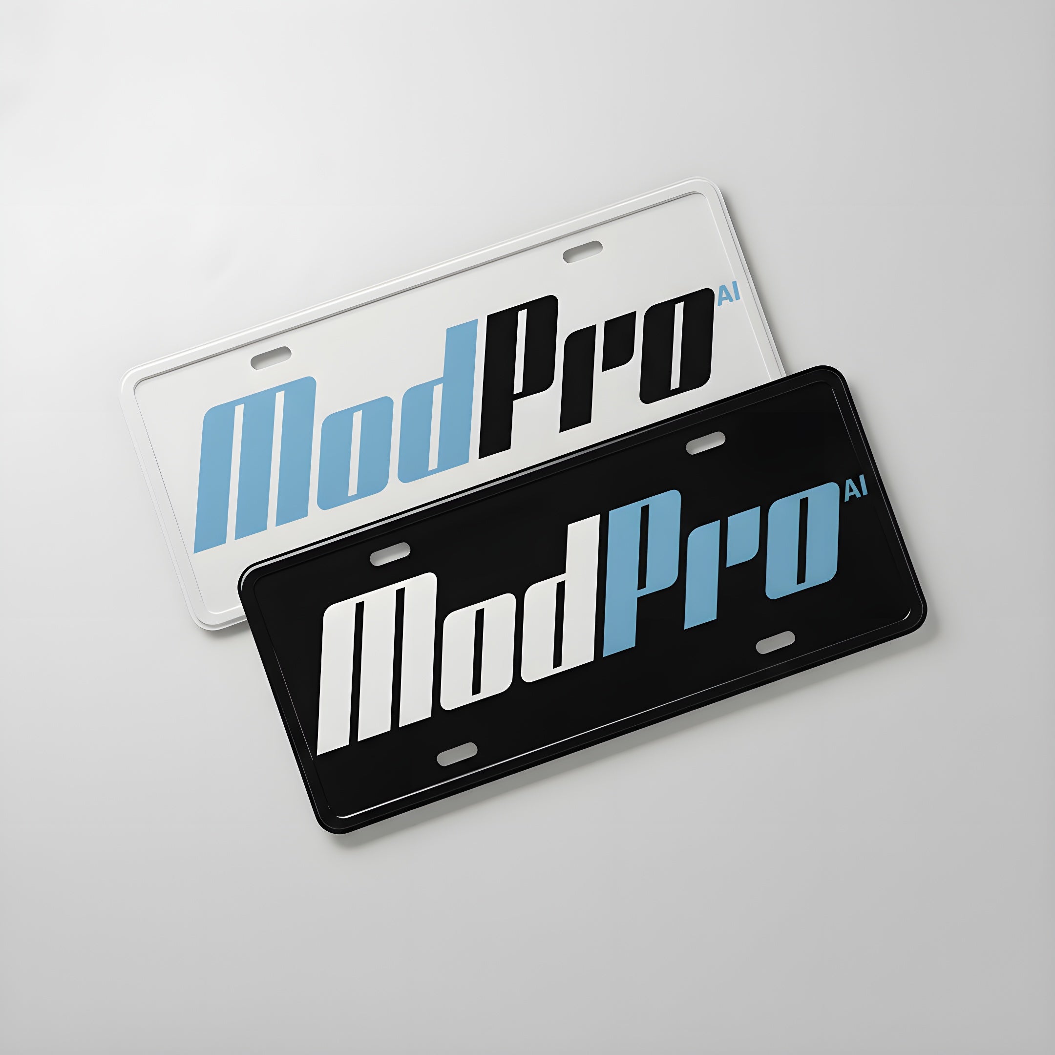 Accessories – ModPro Merch Store