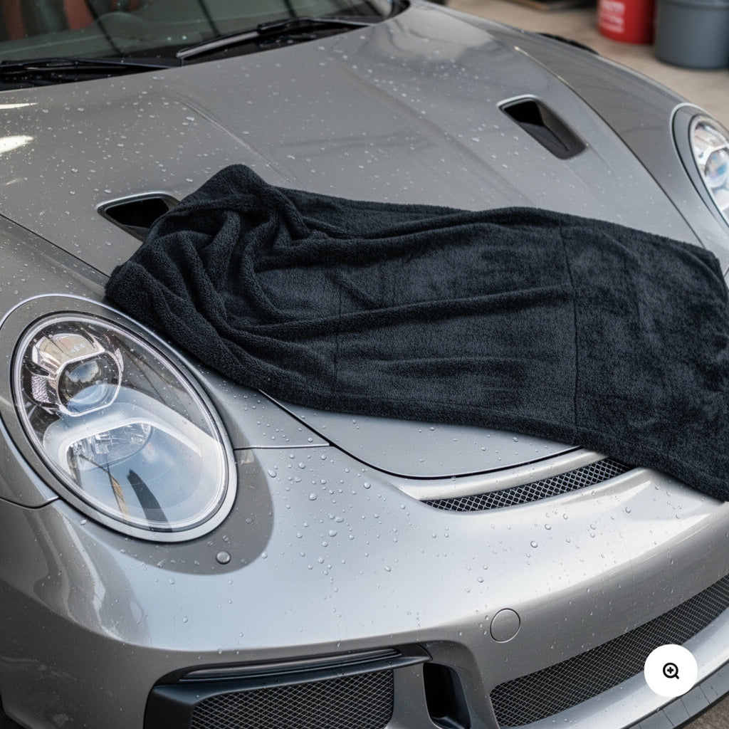 Car Products – ModPro Merch Store