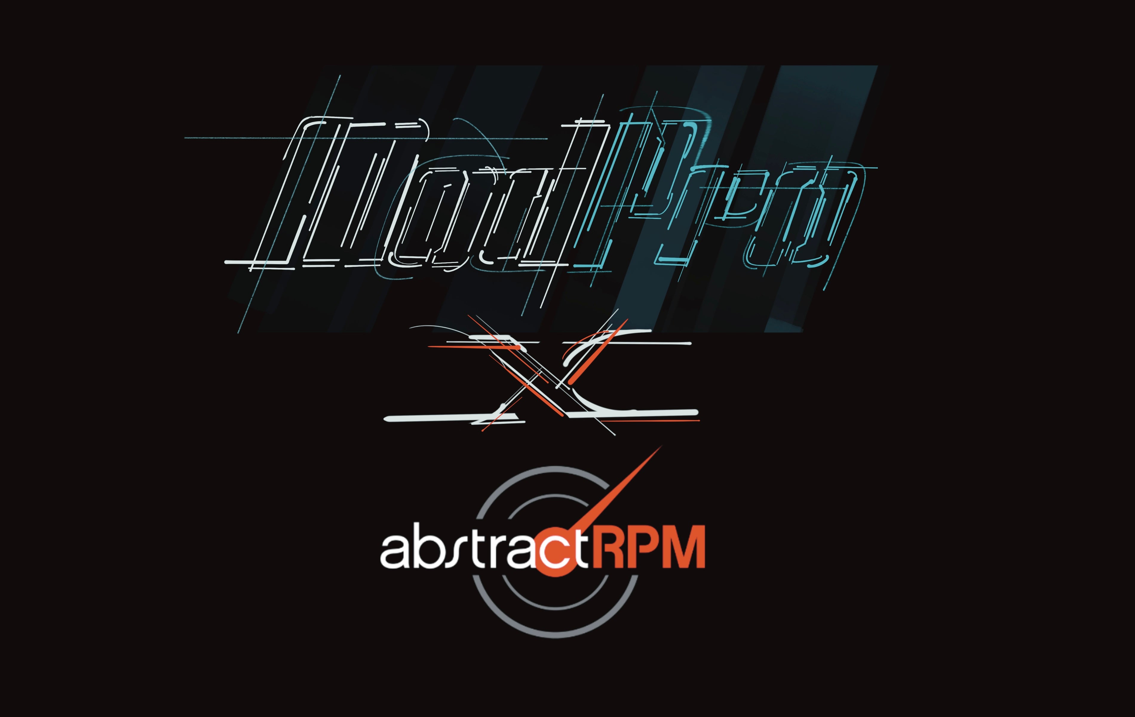 Art – ModPro Merch Store
