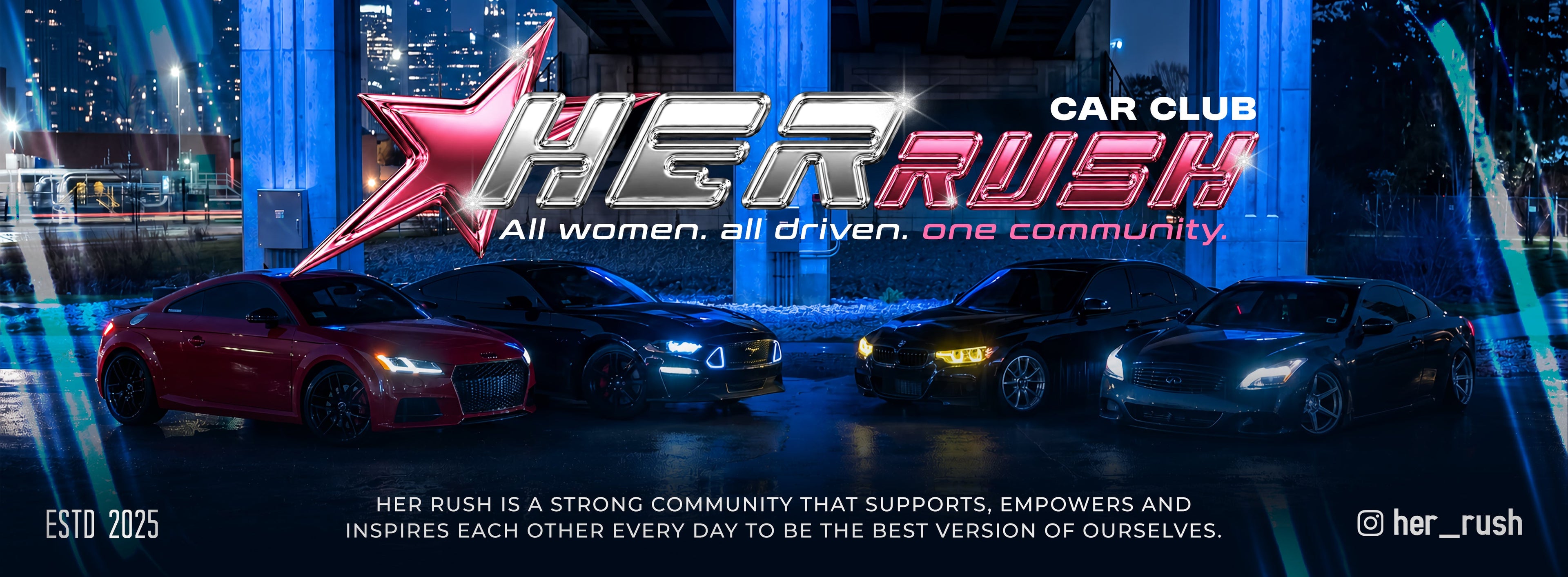 HER_RUSH