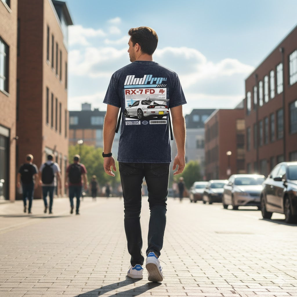 Shirts – ModPro Merch Store
