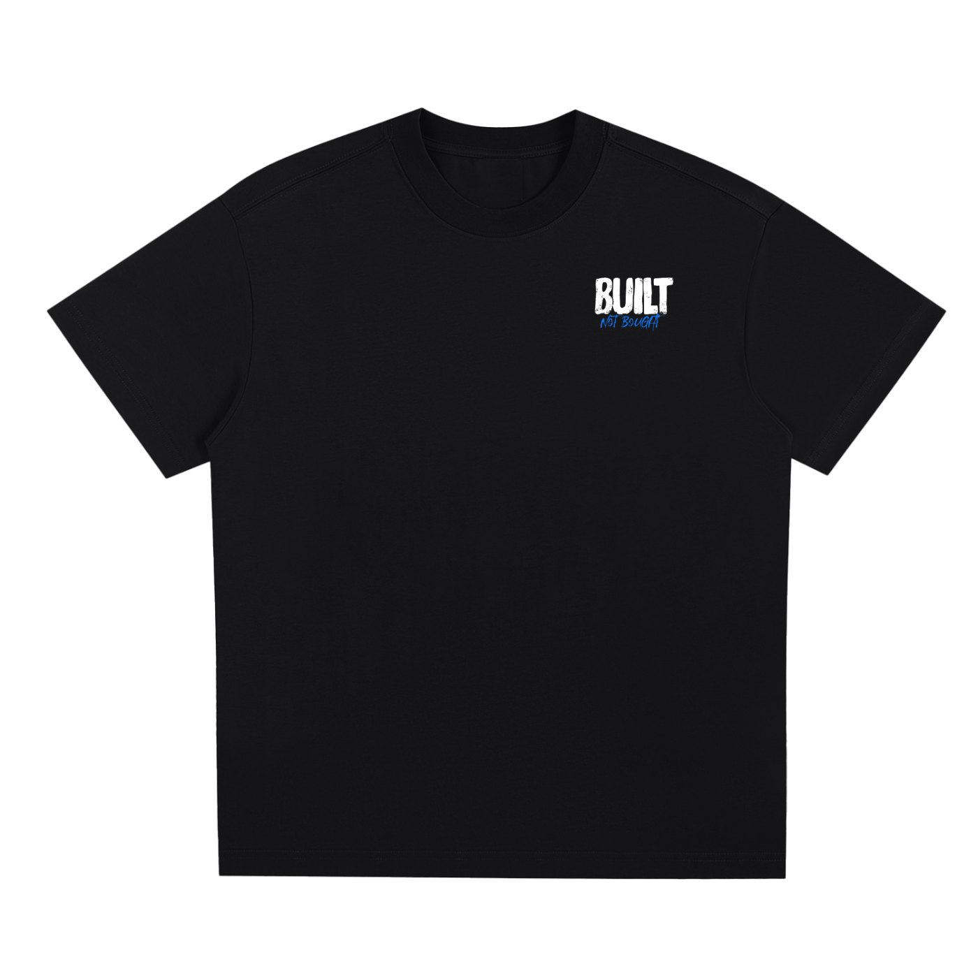 Shirts Summer