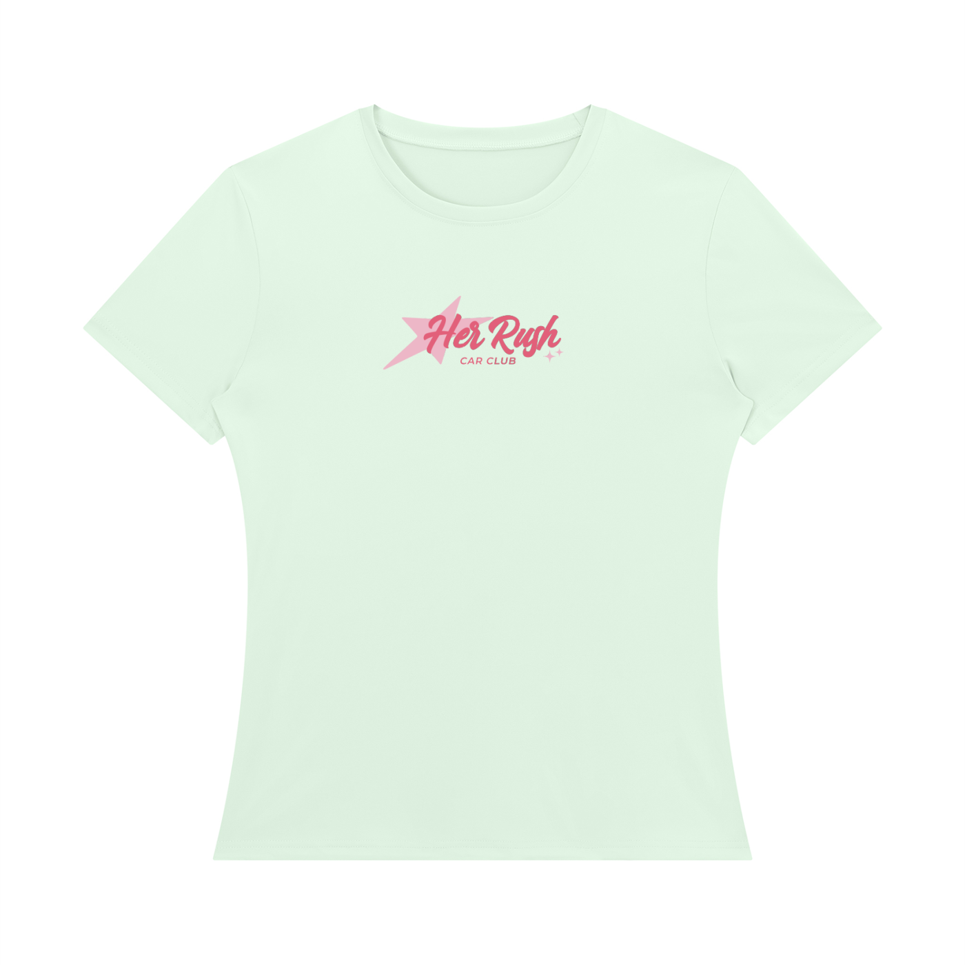 her_rush