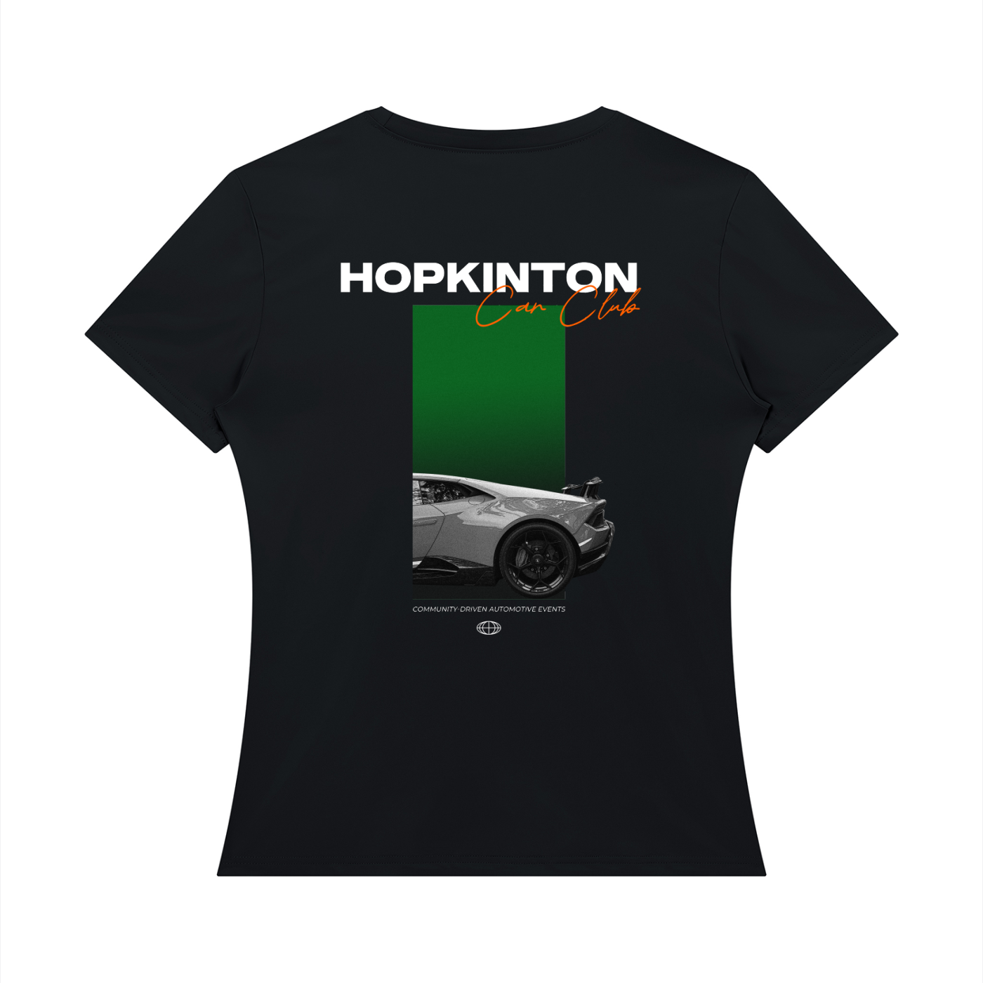 hopkinton