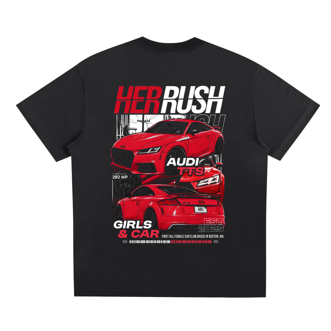 her_rush