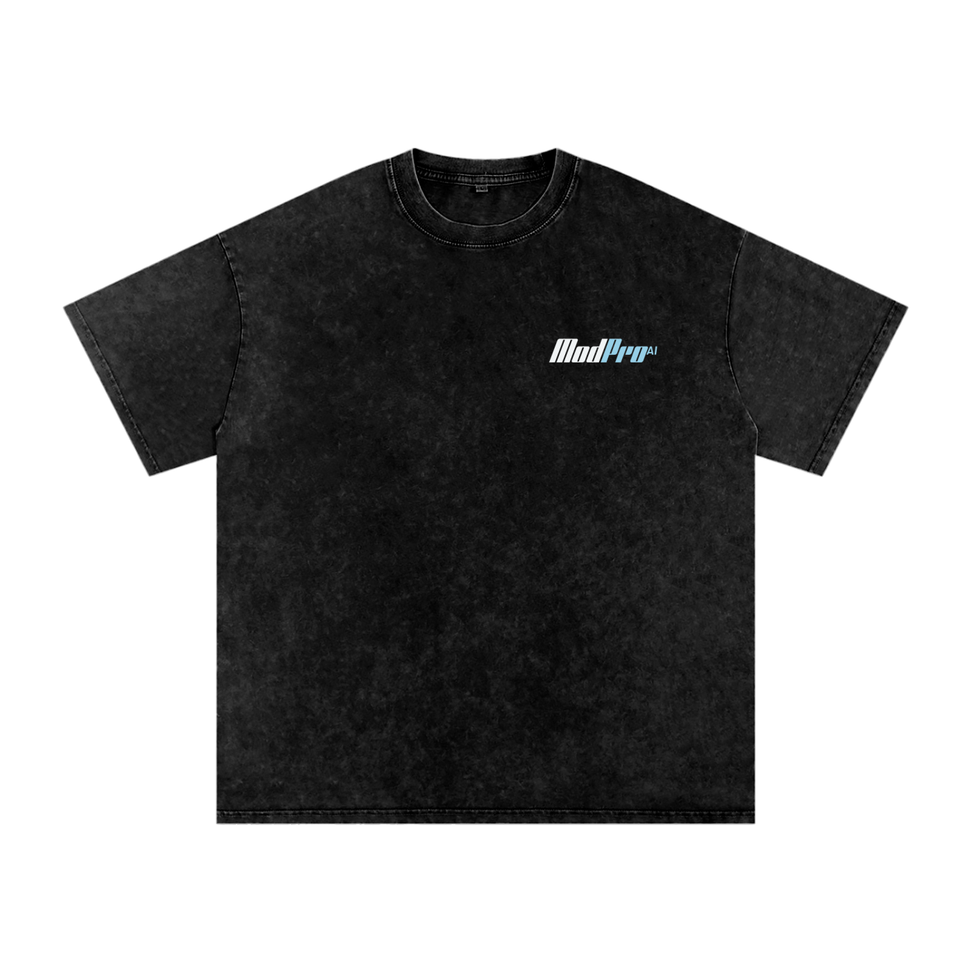 Shirts 2