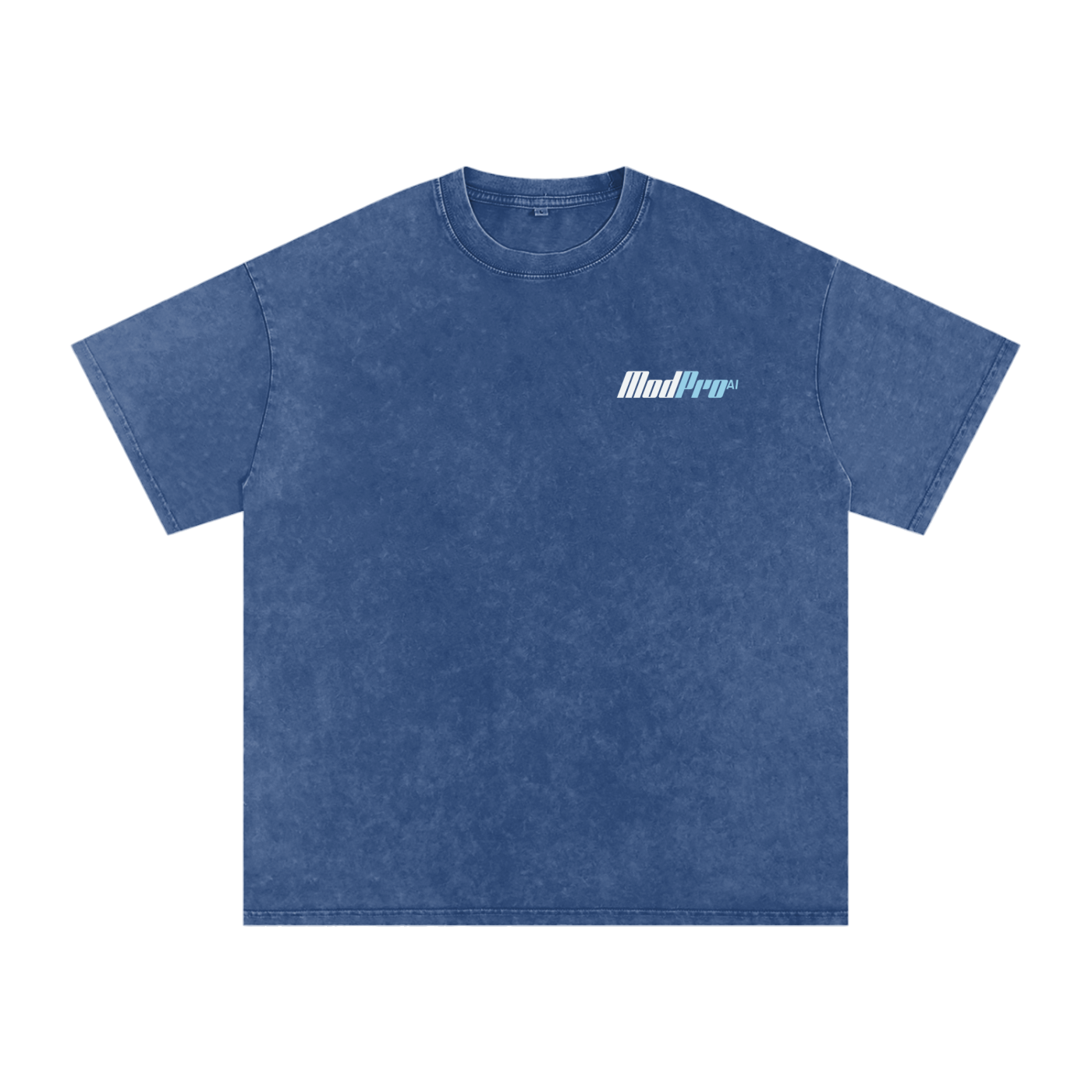 Shirts 2