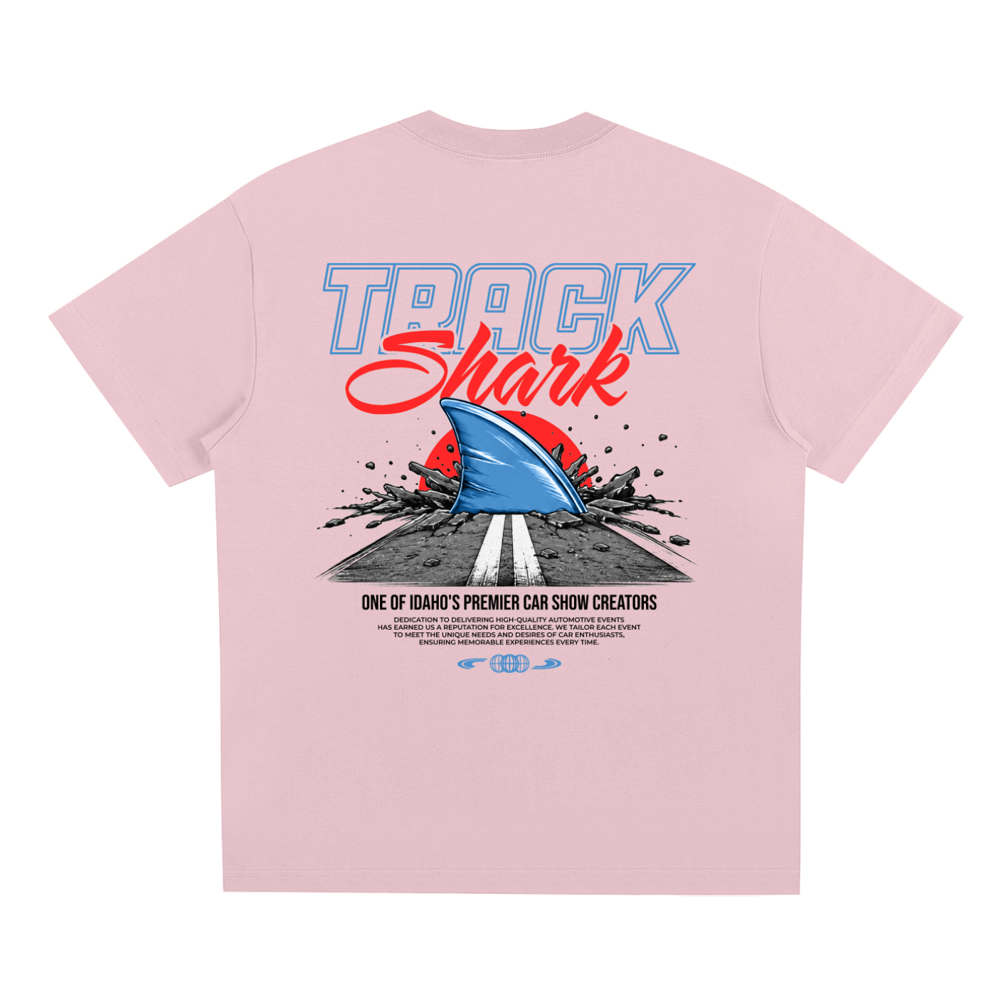 Track