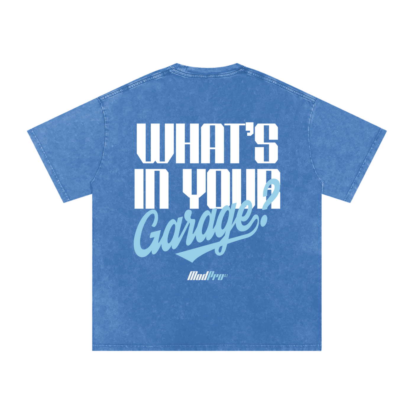 Shirts 2