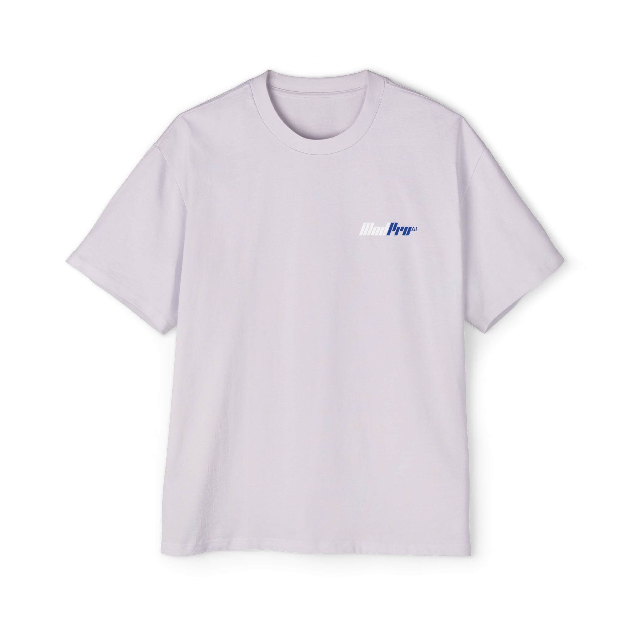 ModPro "If It Shifts It Drifts" Graphic Shirt