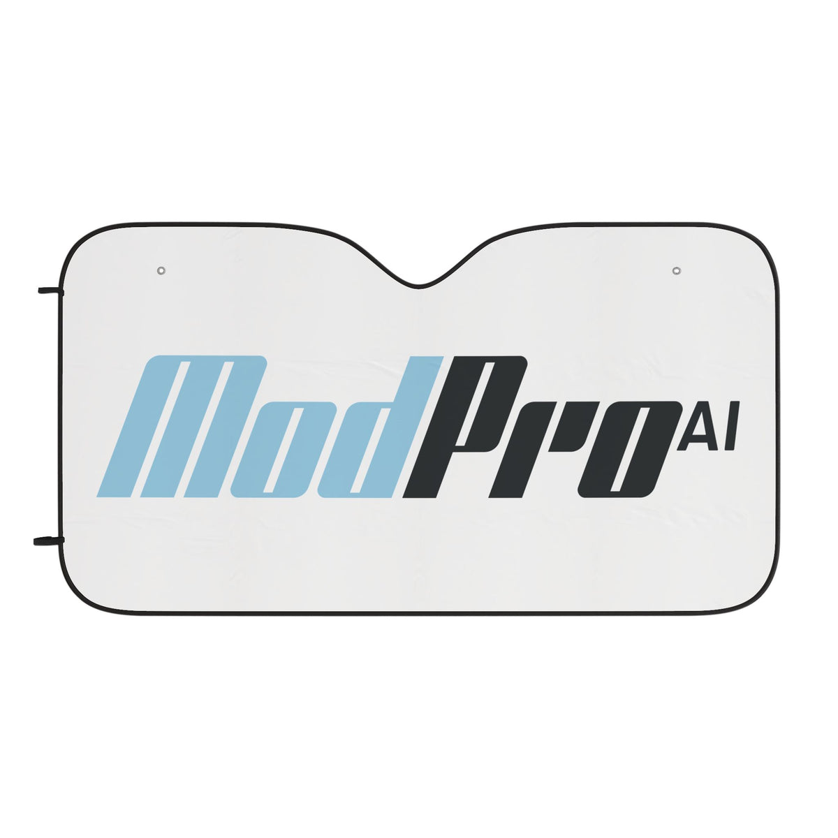 Mod Pro Company Contact – ModPro Merch Store