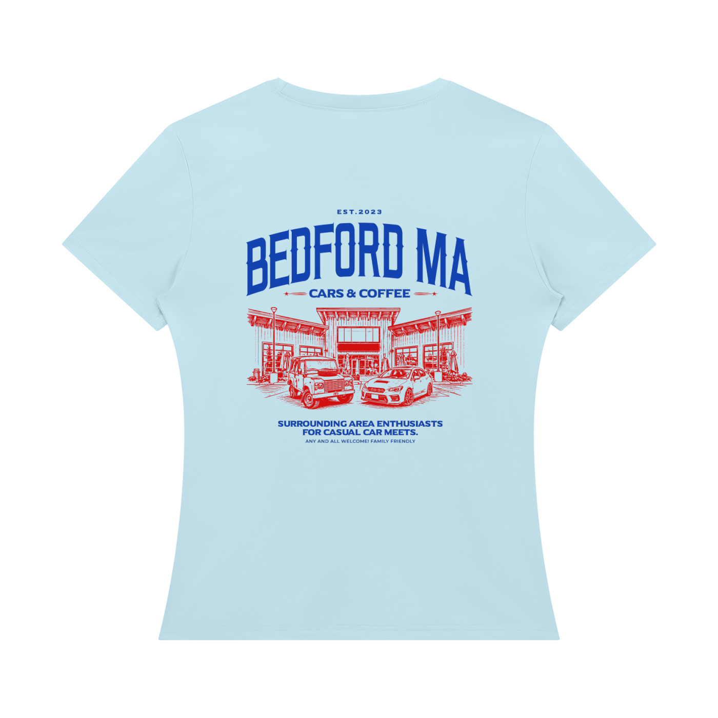 Bedford2