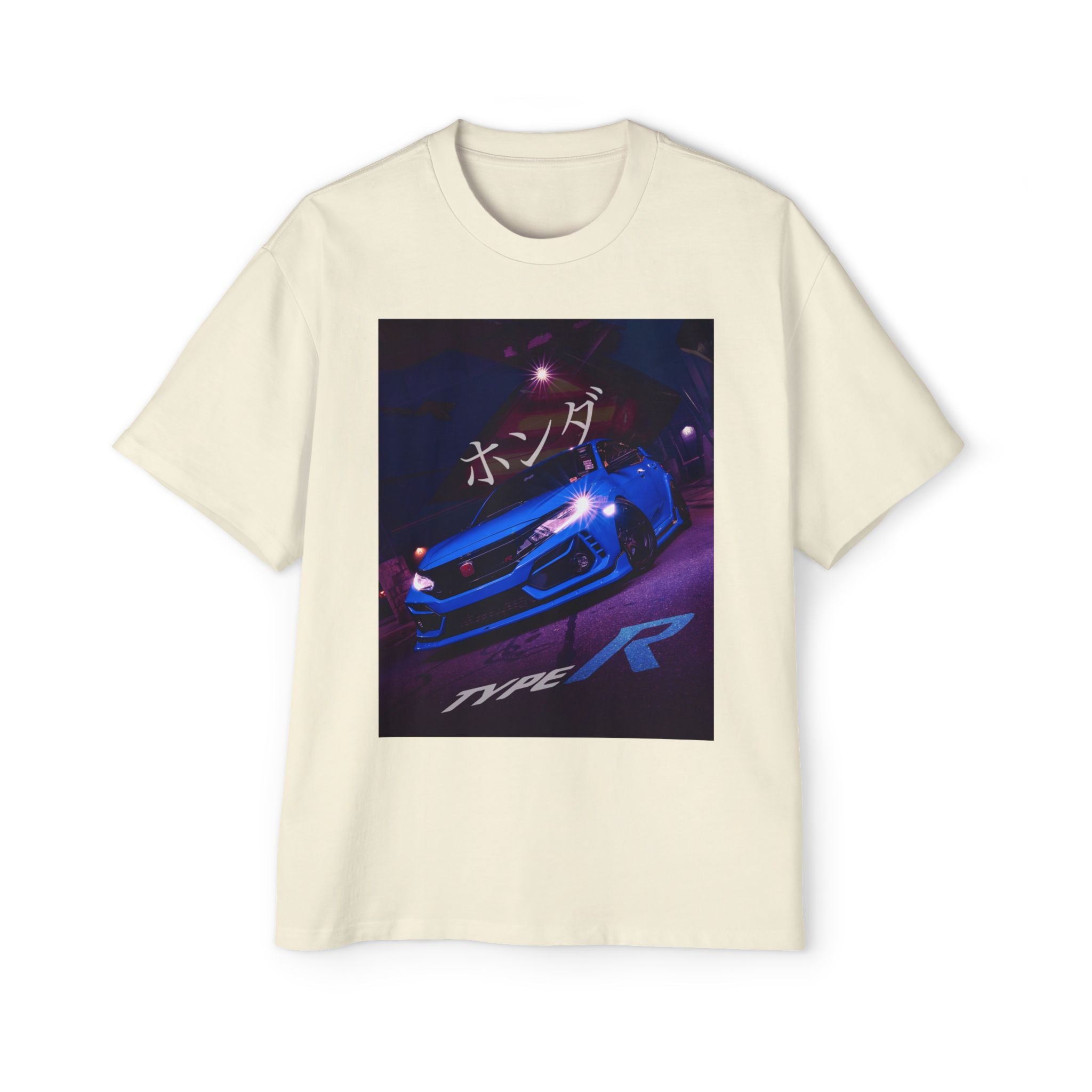 STATION NATION PLACEHOLDER 1