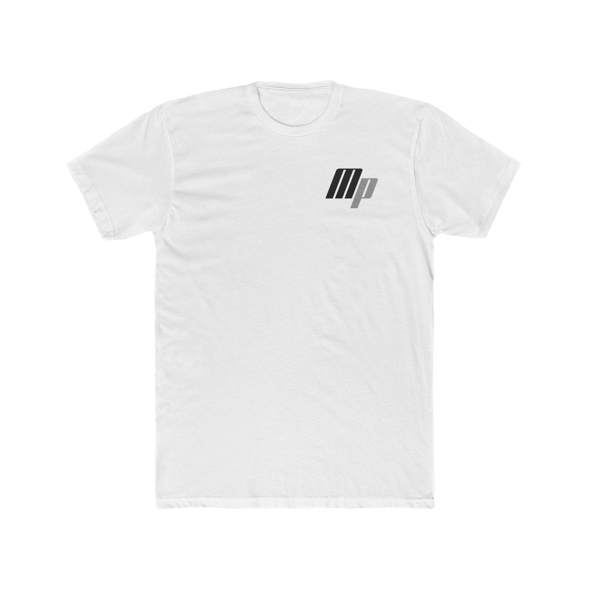 SHOW EXCLUSIVE McLaren 720S Summer Shirt