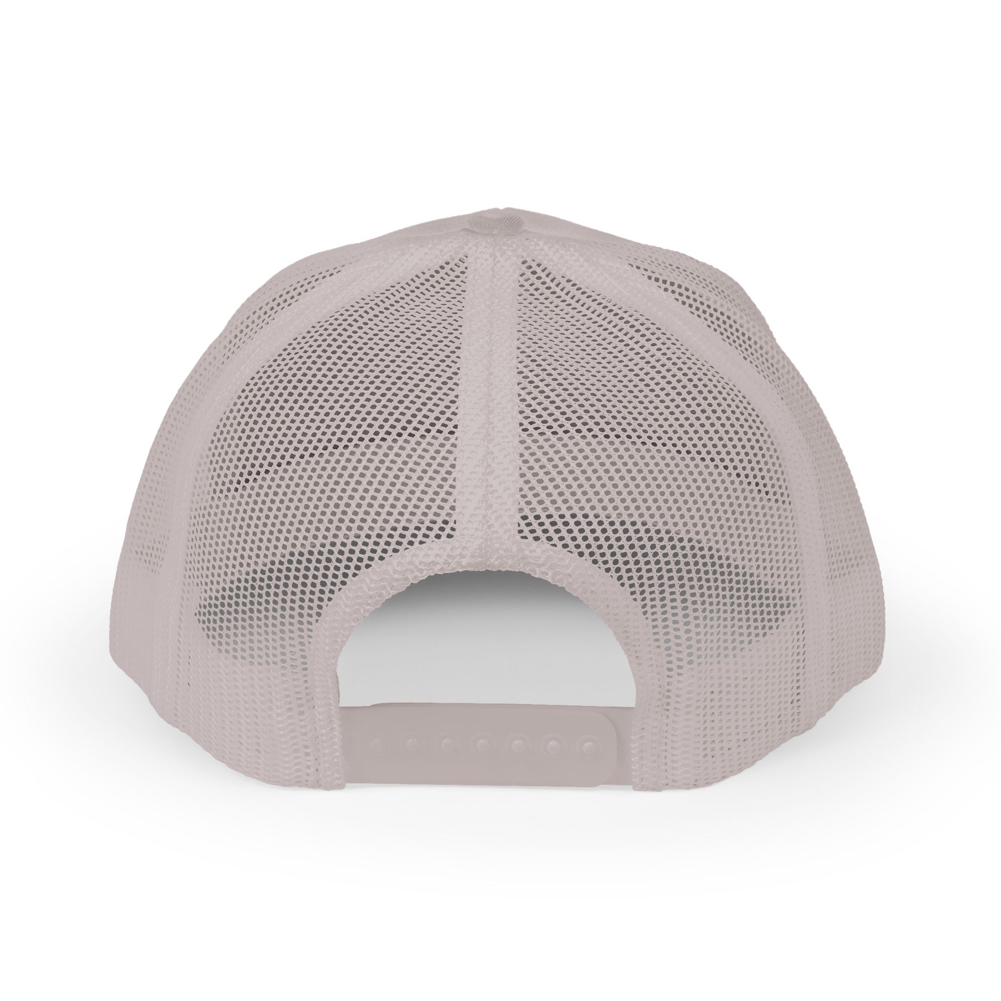 SOKUDO EMPIRE Logo Trucker Hat