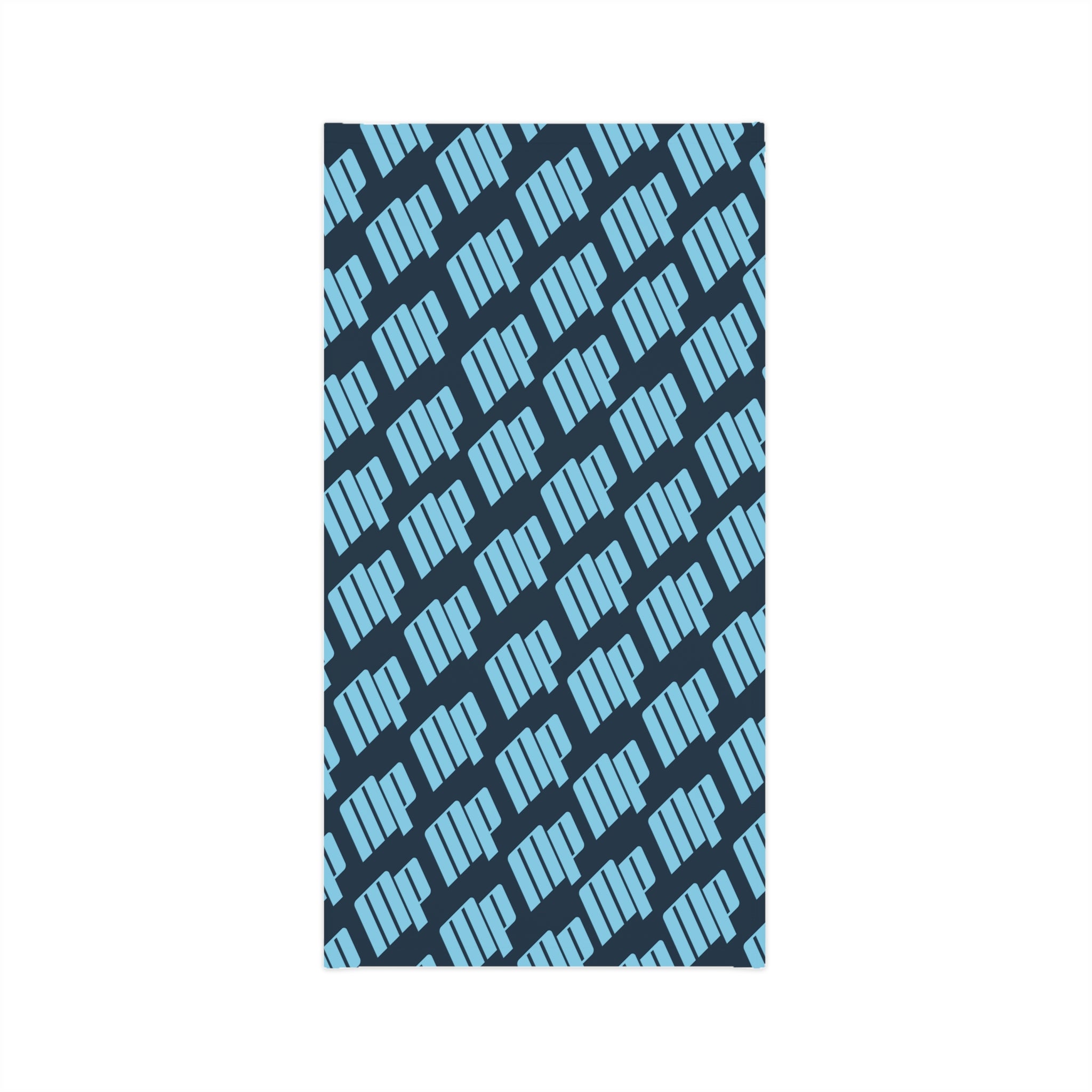 MP Pattern Neck Gaiter