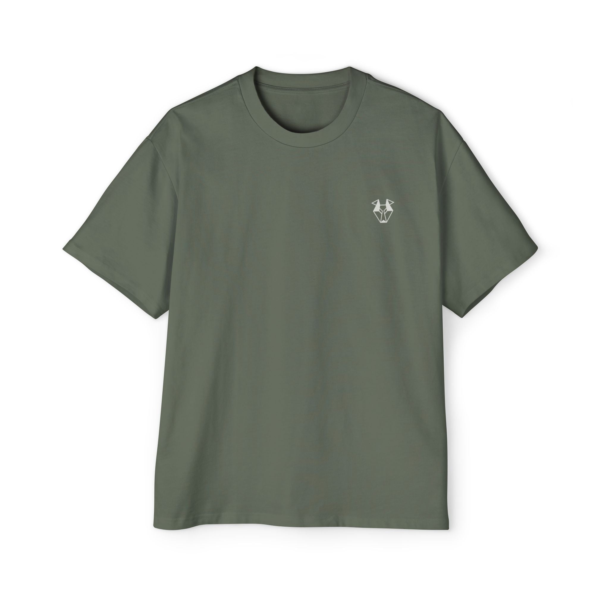 PROCYON Answer to No One Shirt