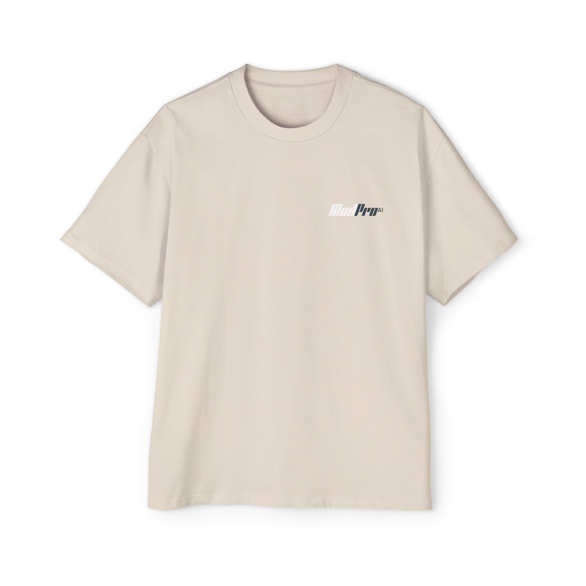 ModPro Racer Vibes Graphic Shirt