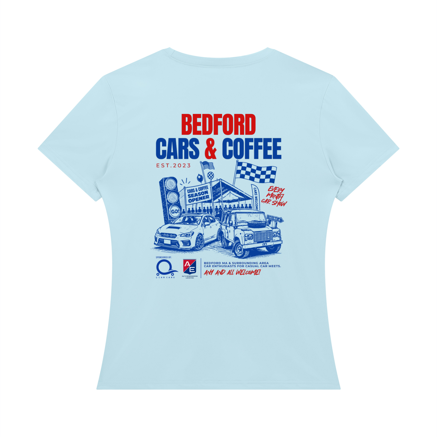 Bedford2