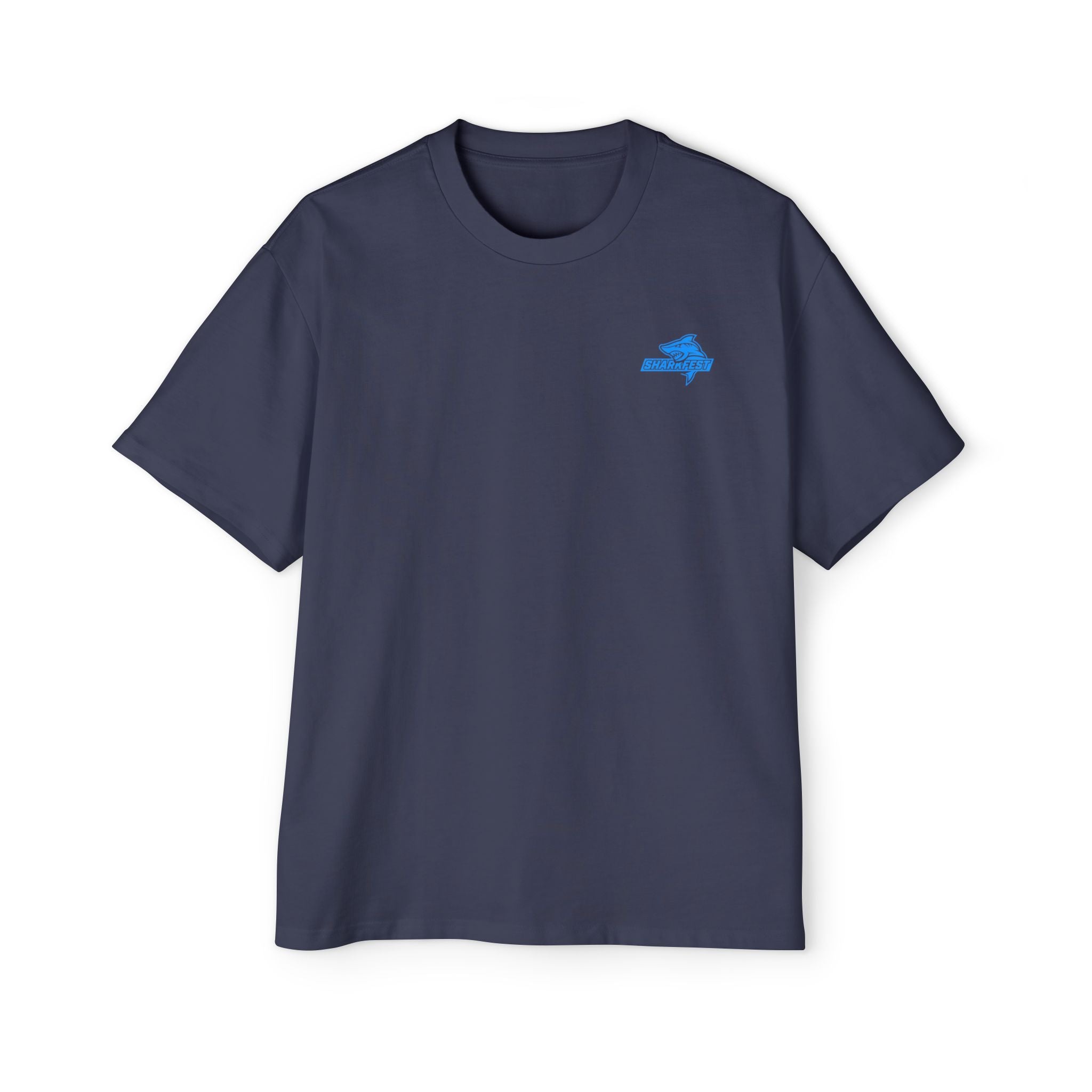 TRACKSHARK CLUB -  RacingMotorsport Graphic Shirt