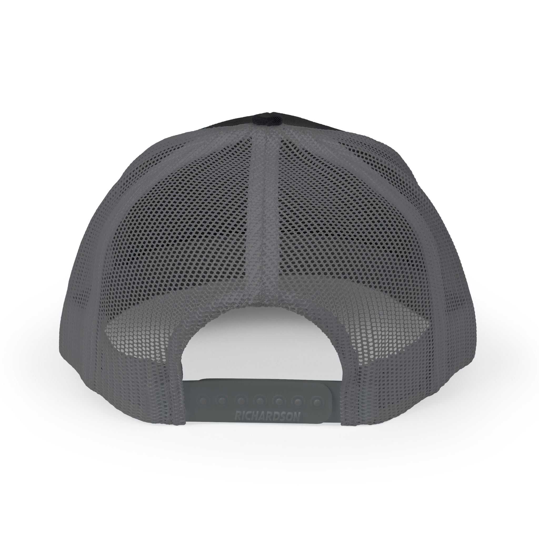 HOPKINTON Car Club Trucker Hat