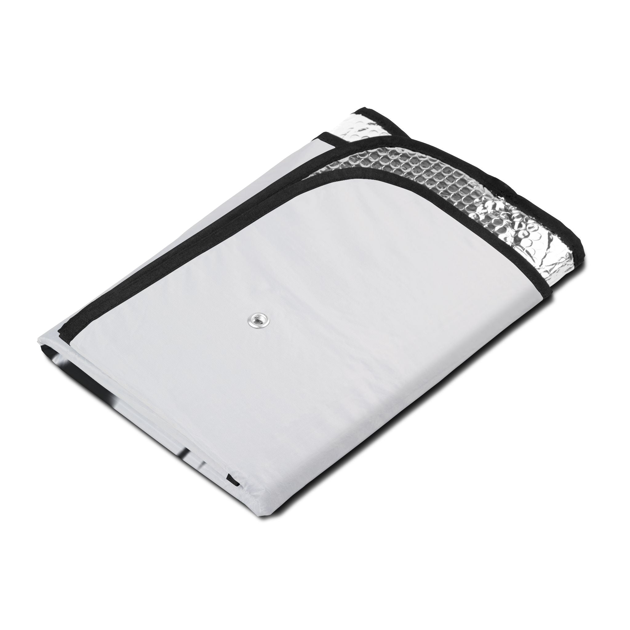 SUNSHINE STATE MAFIA Car Sun Shade