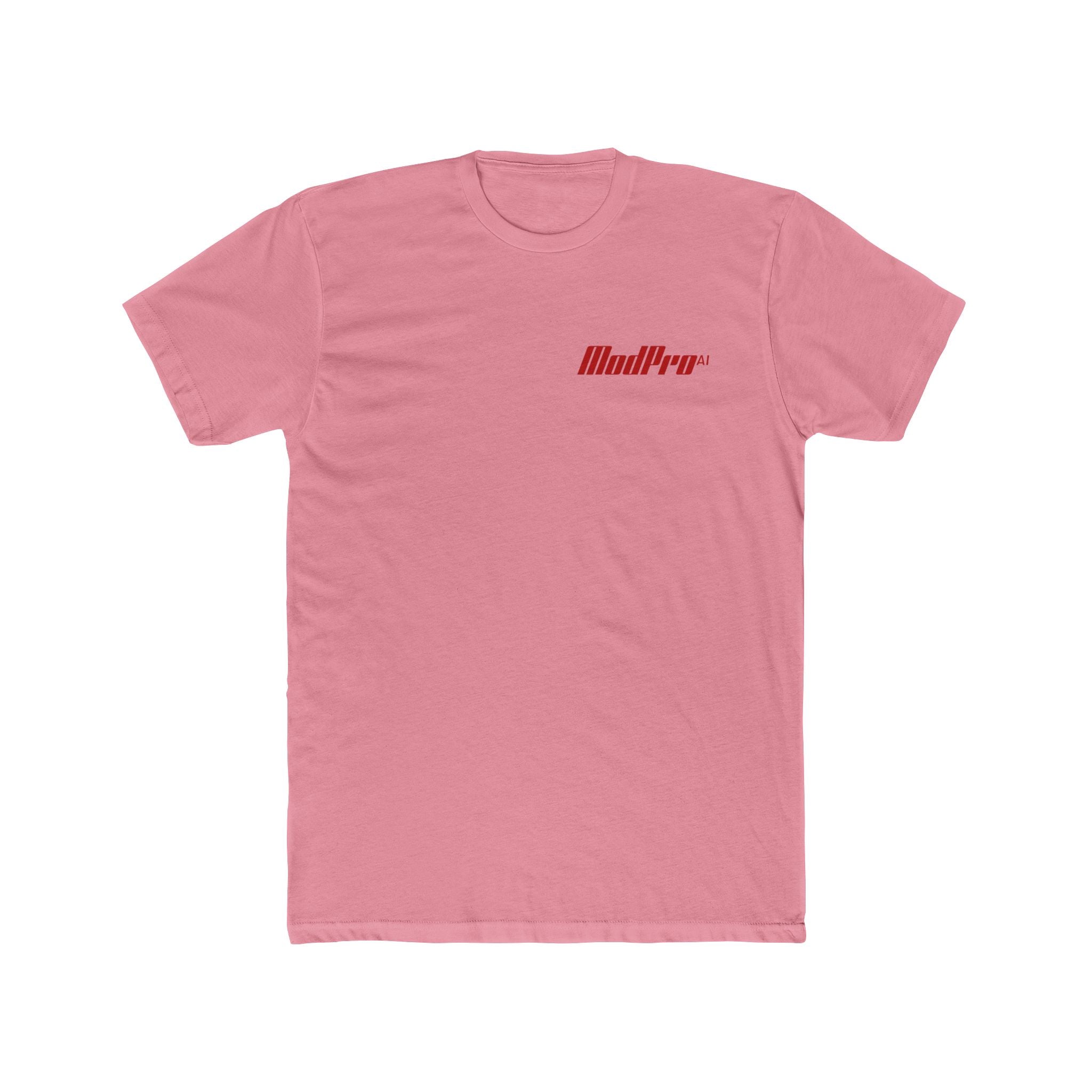 ModPro Audi R8 Blueprint Lightweight Tee