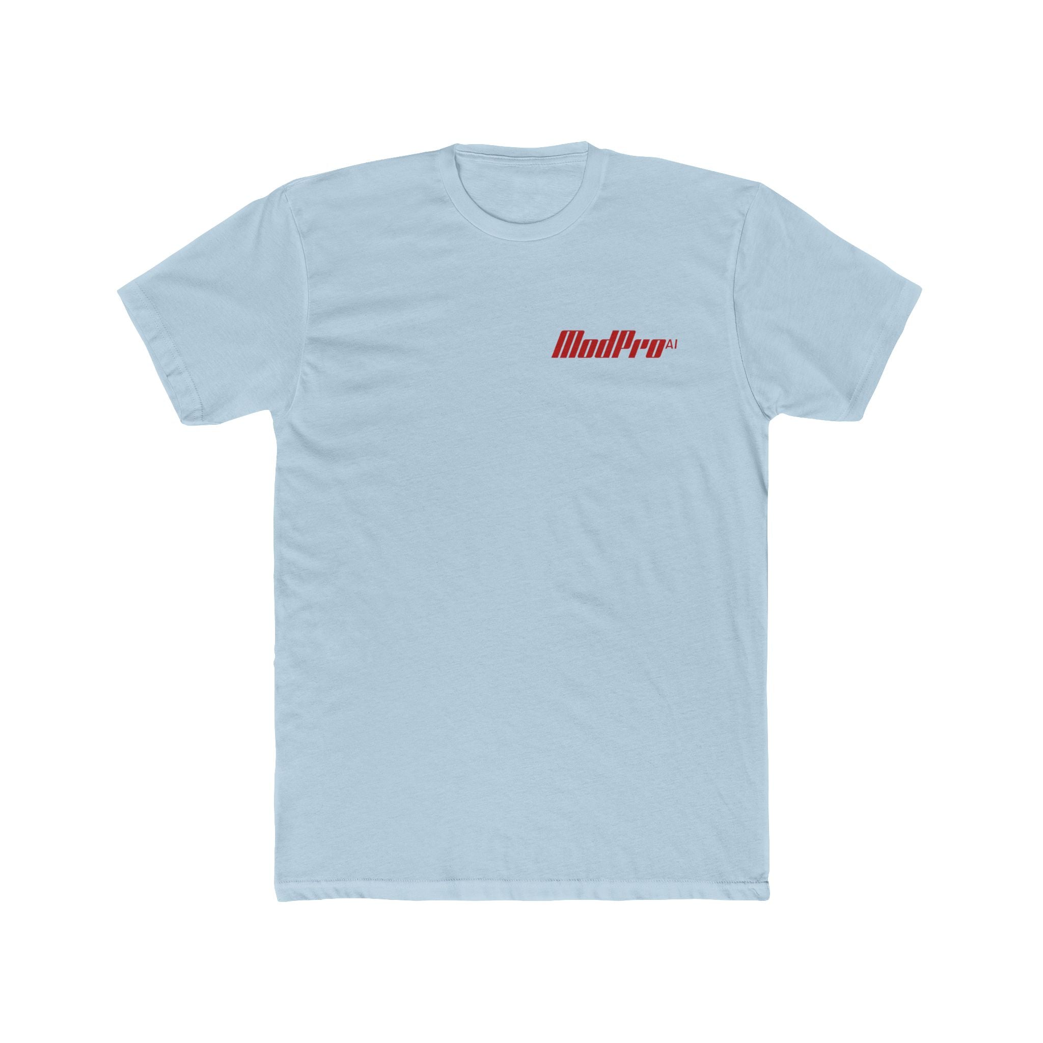 ModPro Audi R8 Blueprint Lightweight Tee