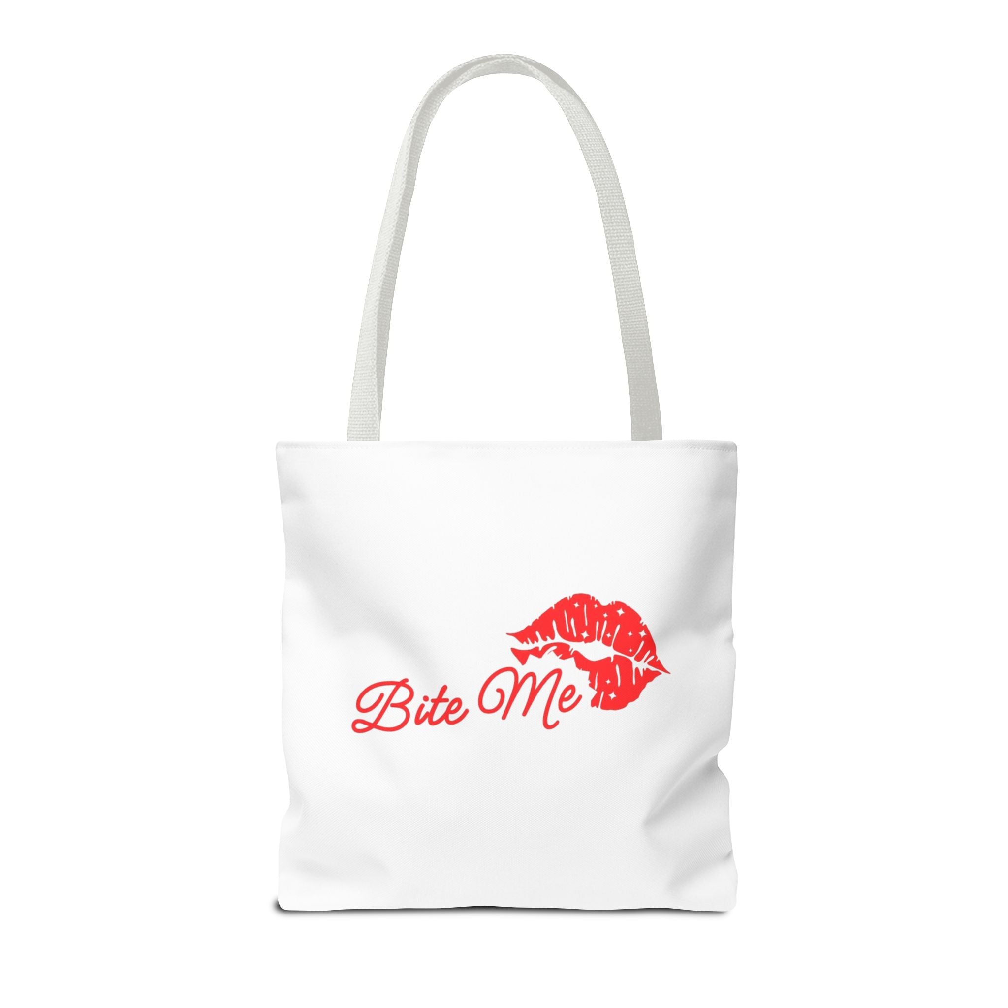 LADY SHARKS Tote Bag