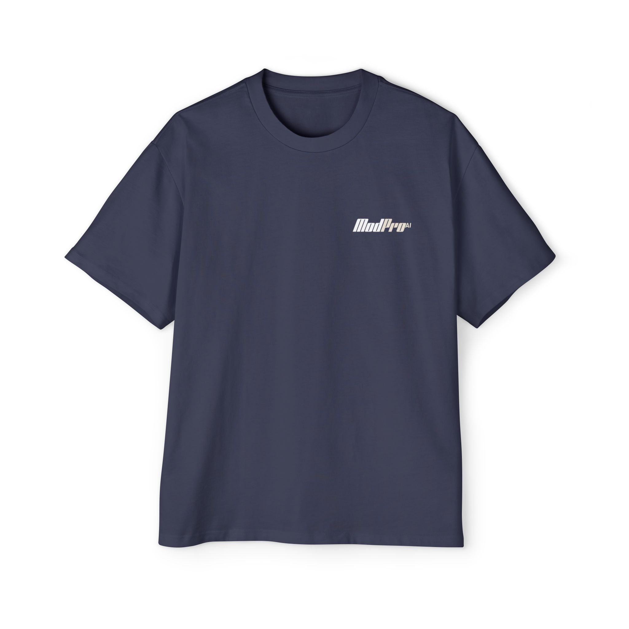 ModPro Skyline Graphic Shirt