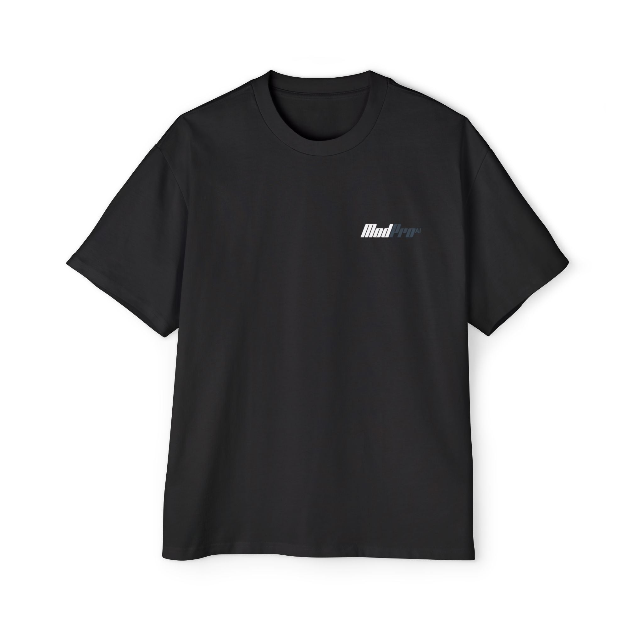 ModPro Racer Vibes Graphic Shirt