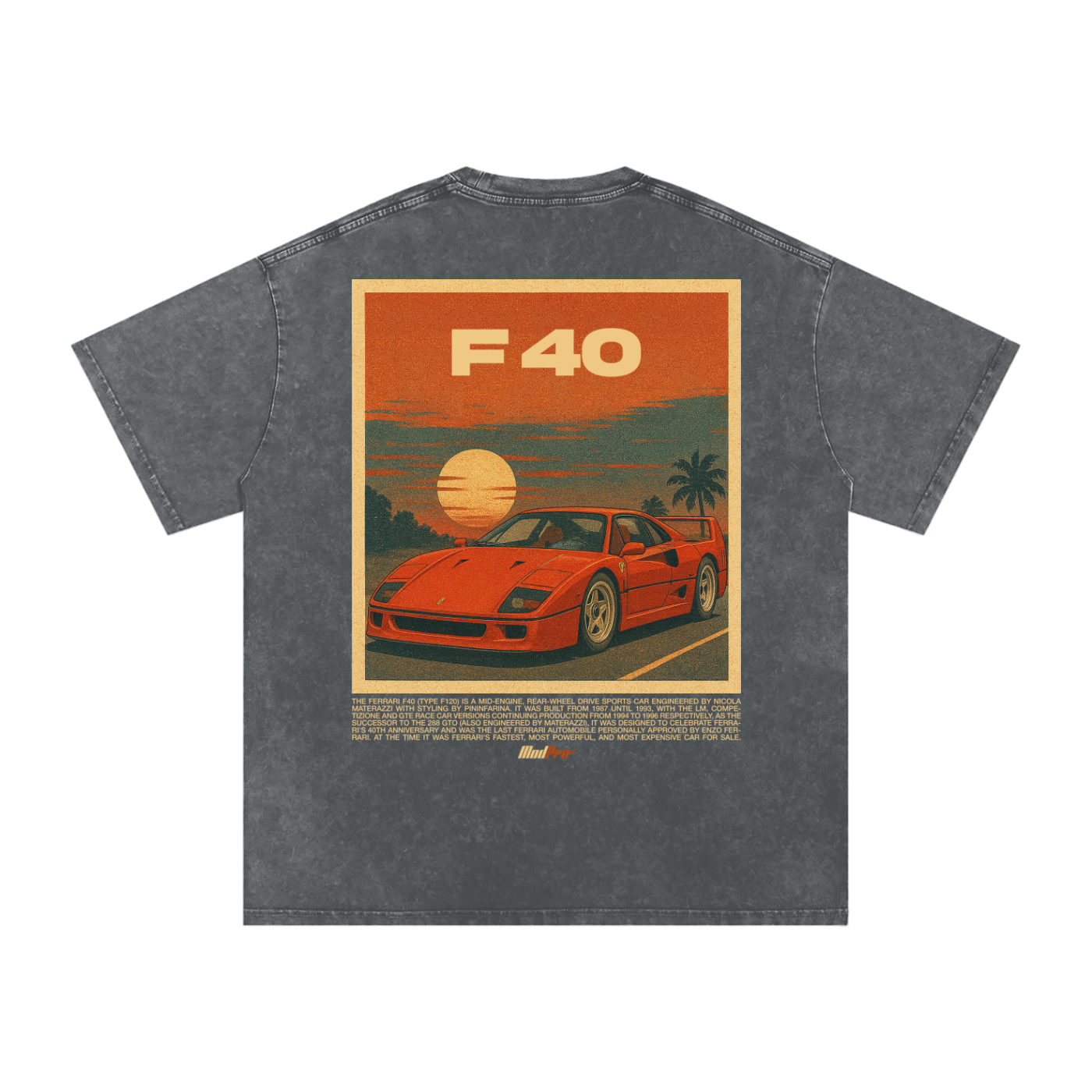 Shirts 2
