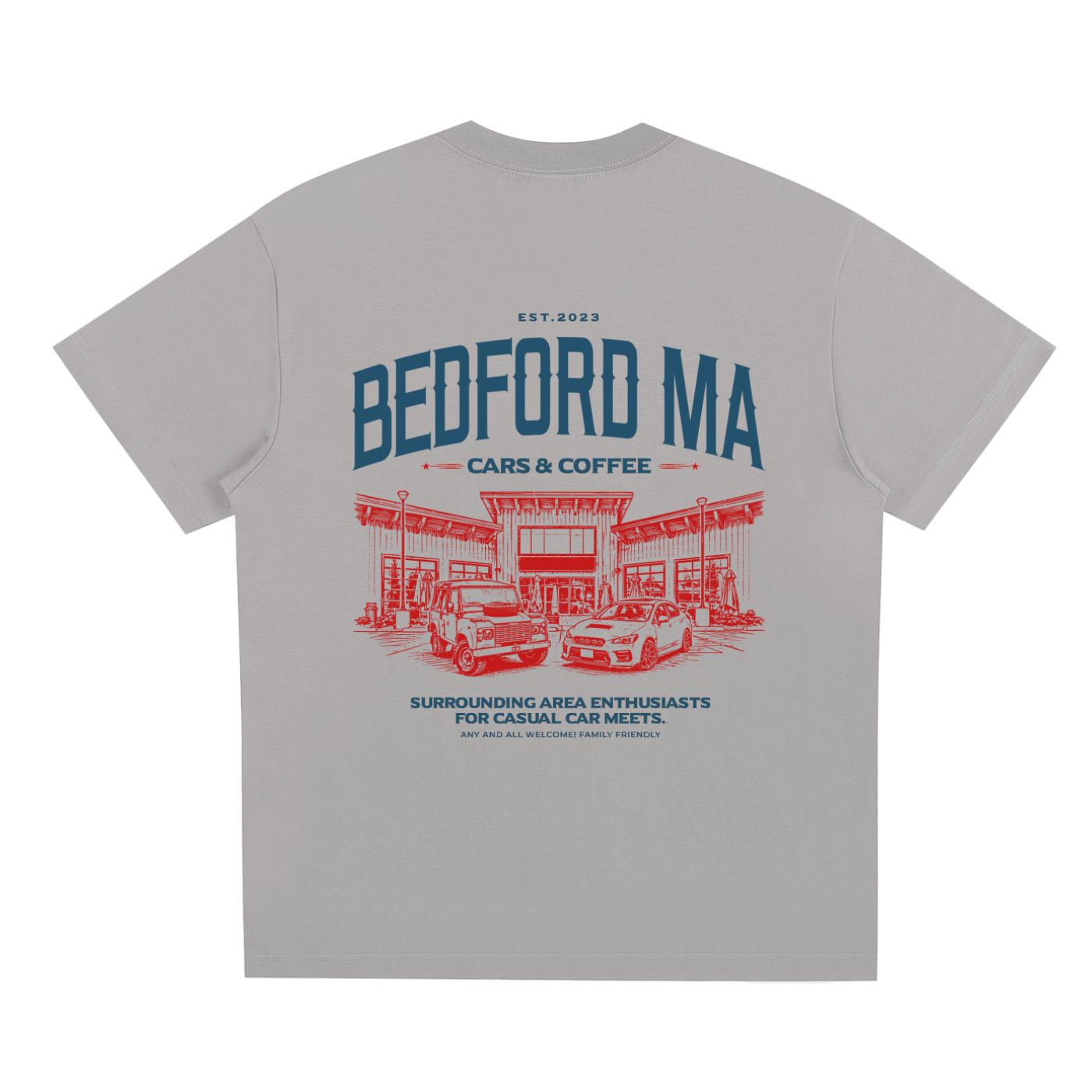 Bedford2