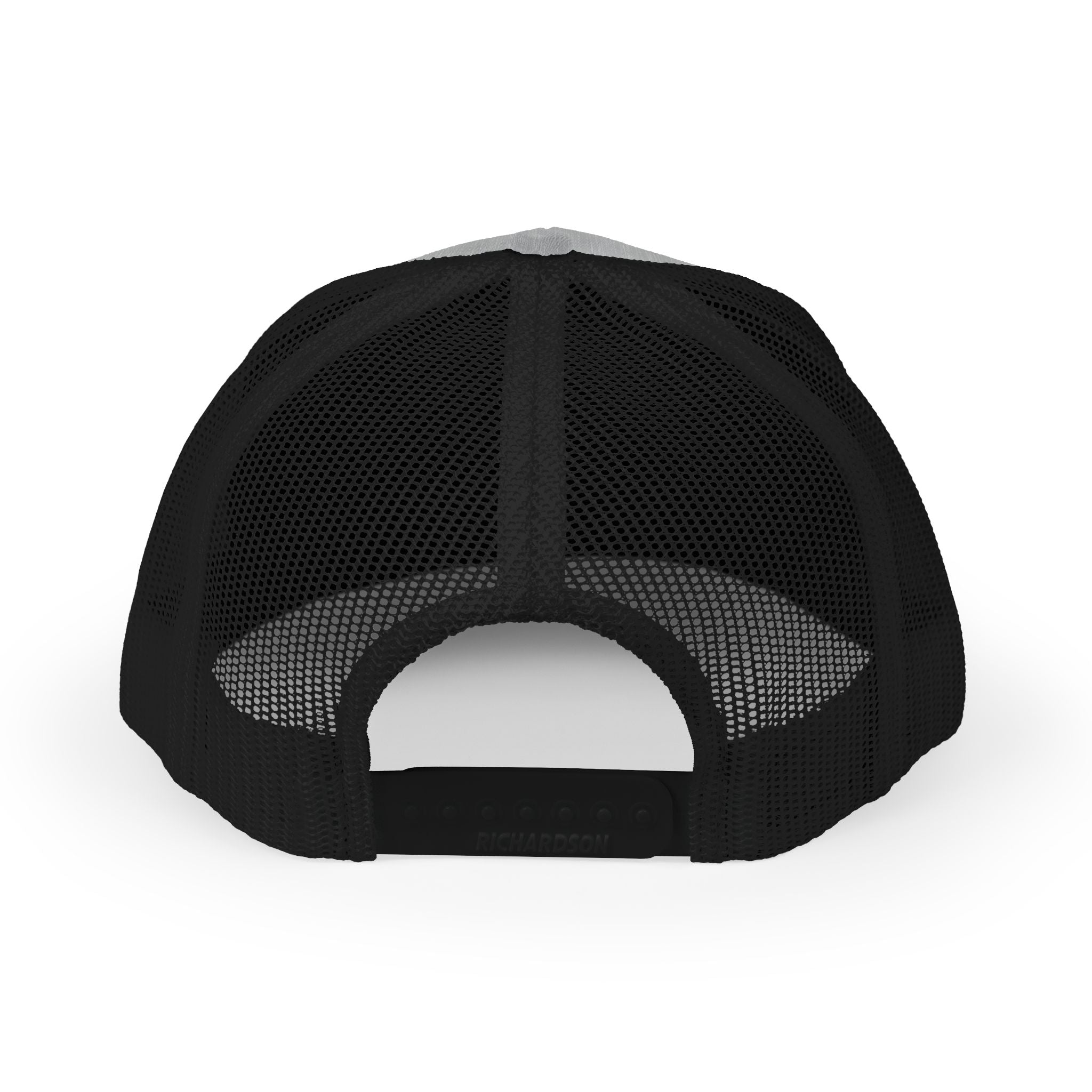 PROCYON Logo Trucker Hat