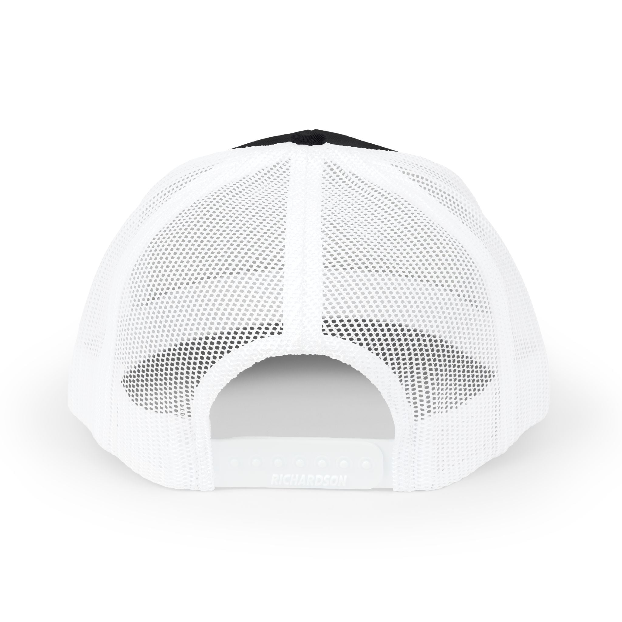 PROCYON Logo Trucker Hat