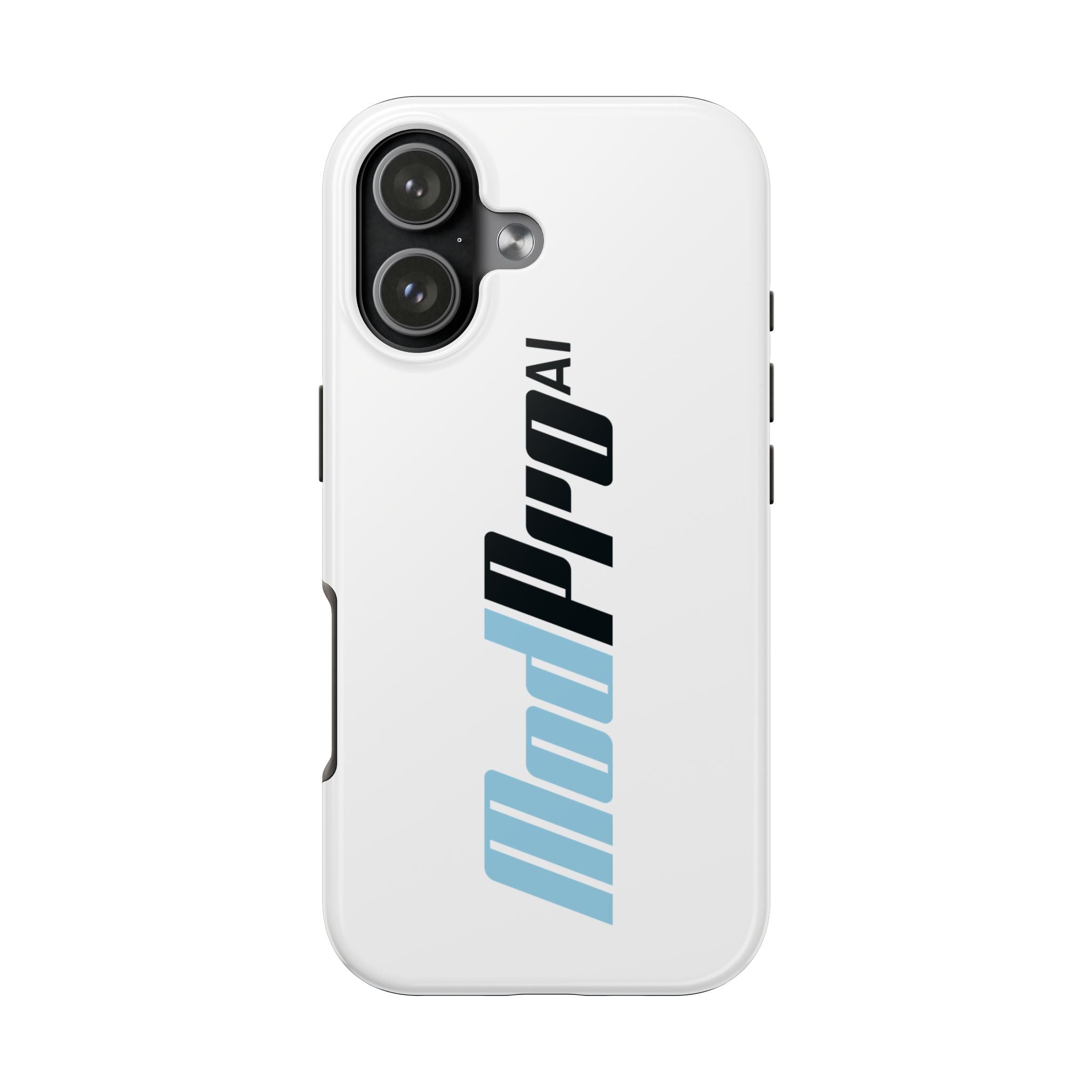 ModPro Iphone Case