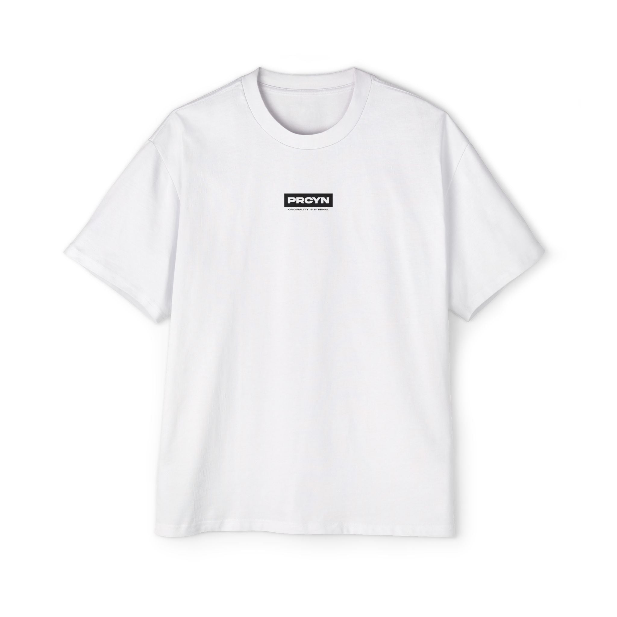 PROCYON LBWK BMW M3 Shirt