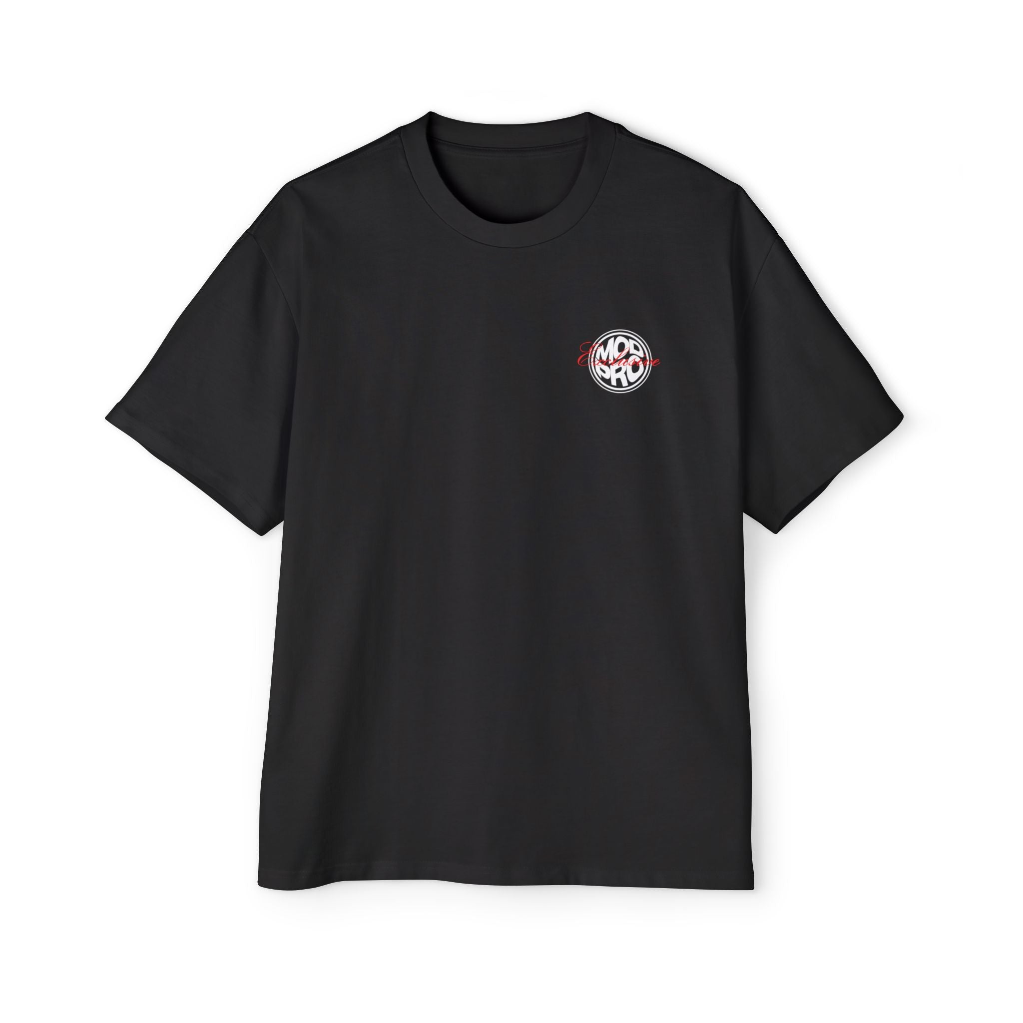 ModPro Exclusive Logo Shirt
