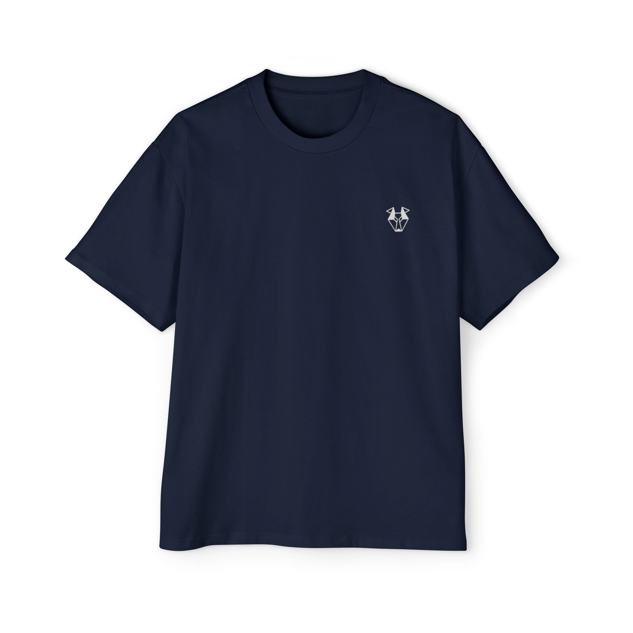 PROCYON Vertical Shirt