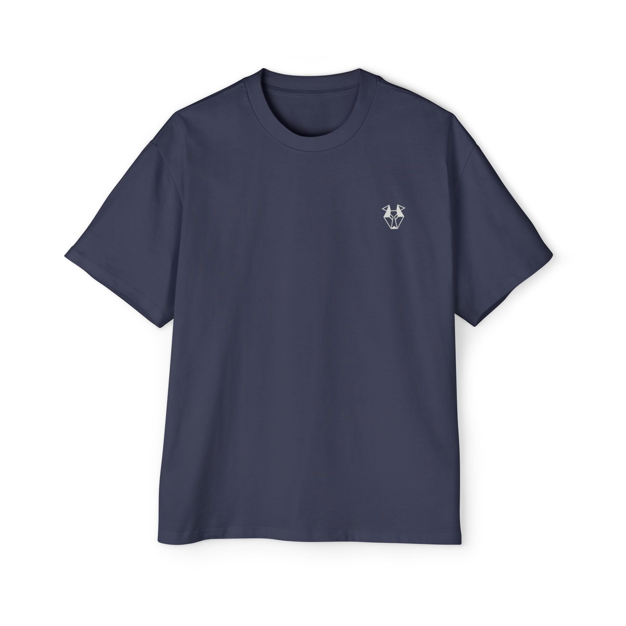 PROCYON Logo Shirt