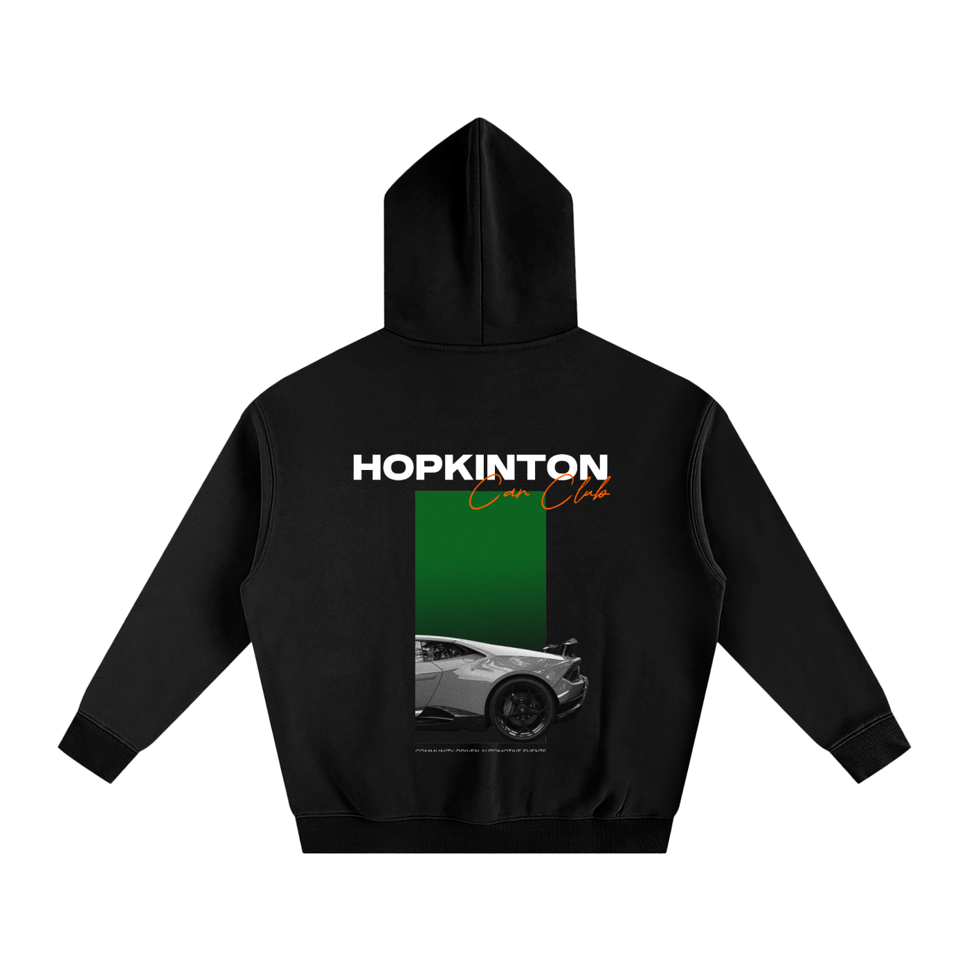Hopkington