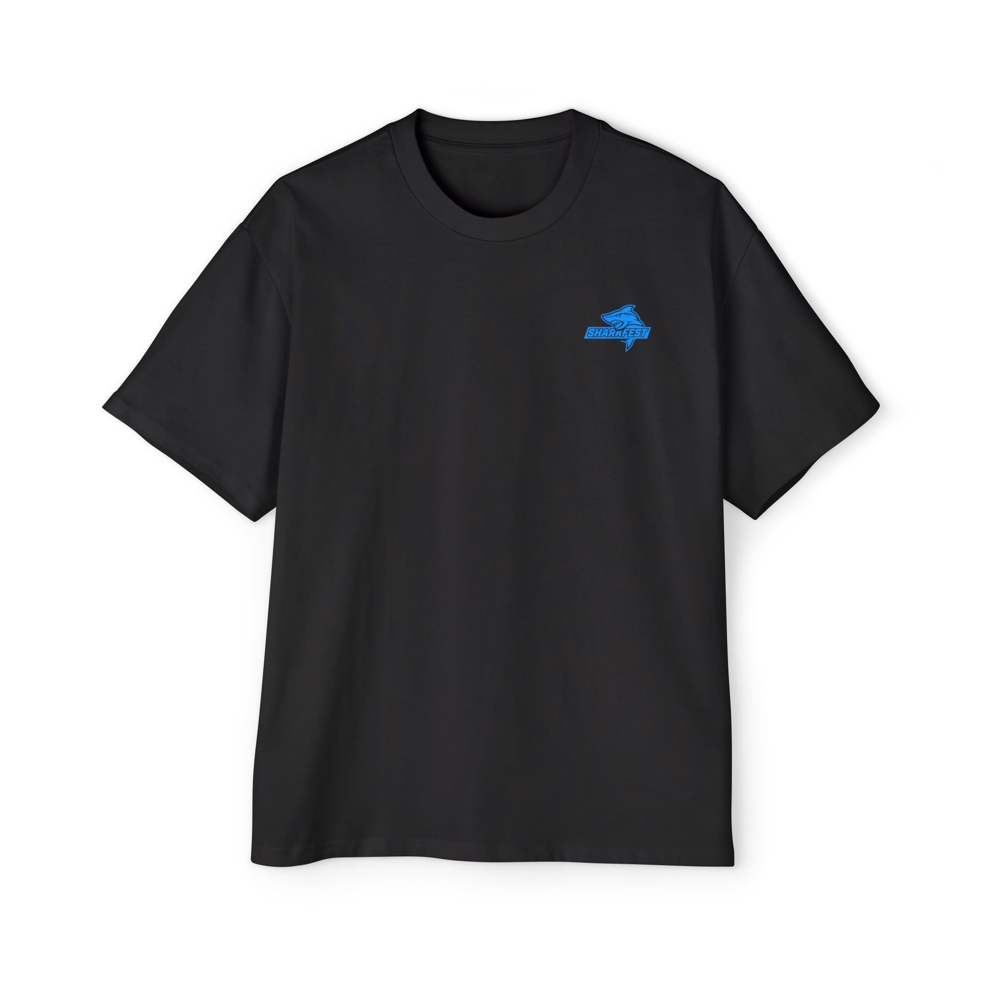 TRACKSHARK CLUB -  RacingMotorsport Graphic Shirt