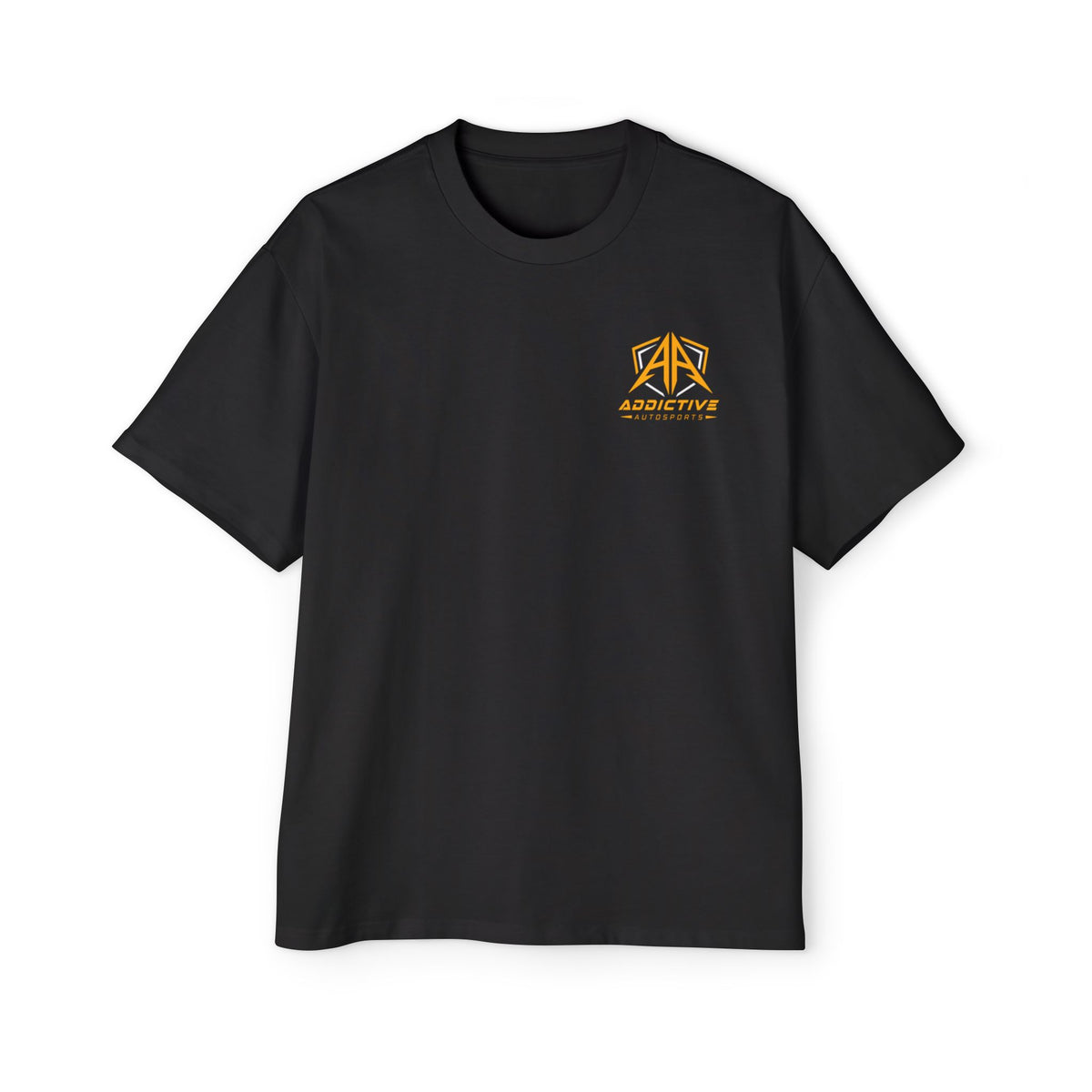 ADDICTIVE AUTOSPORTS - Ford F-150 Shirt