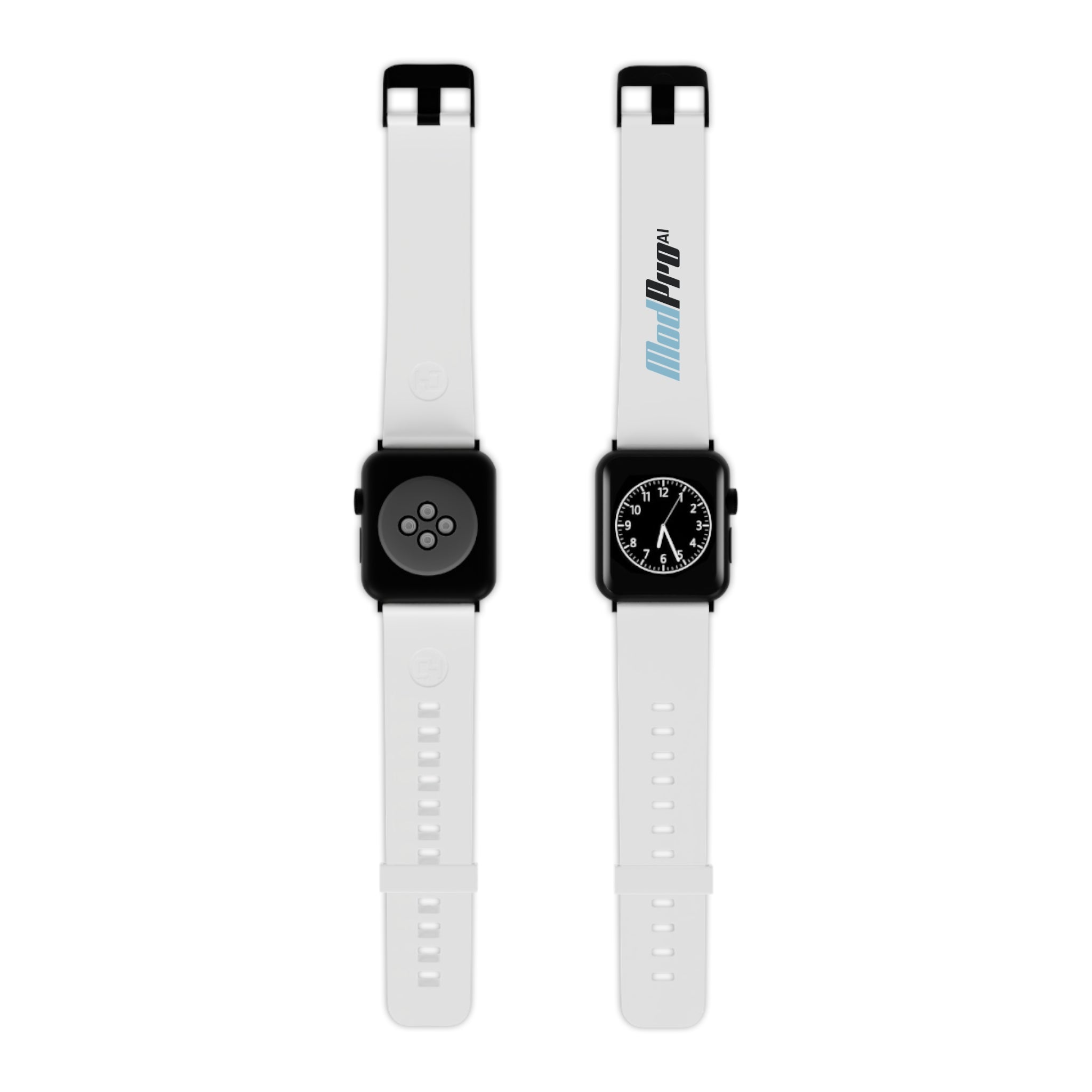 ModPro Apple Watch Band