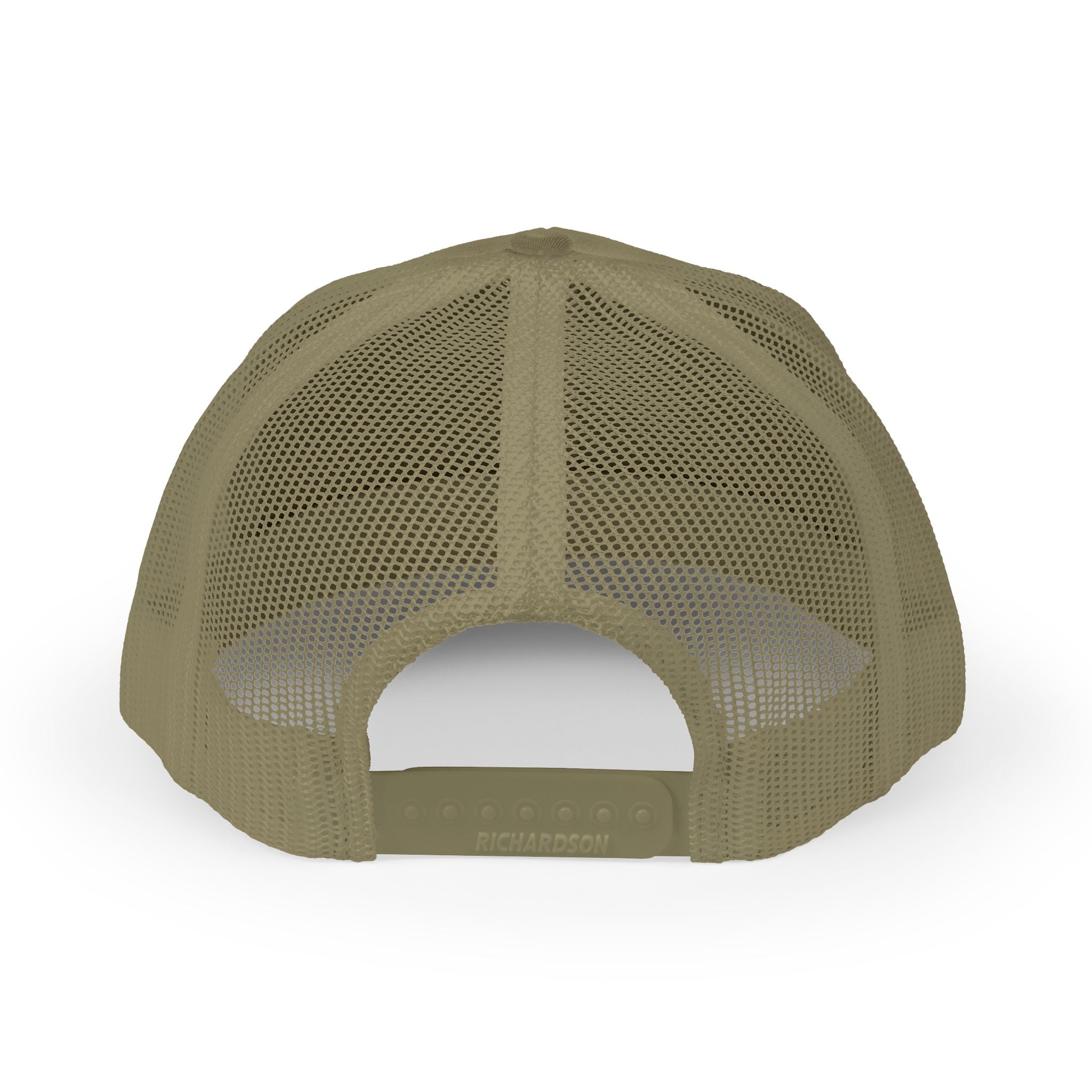 PROCYON Logo Trucker Hat