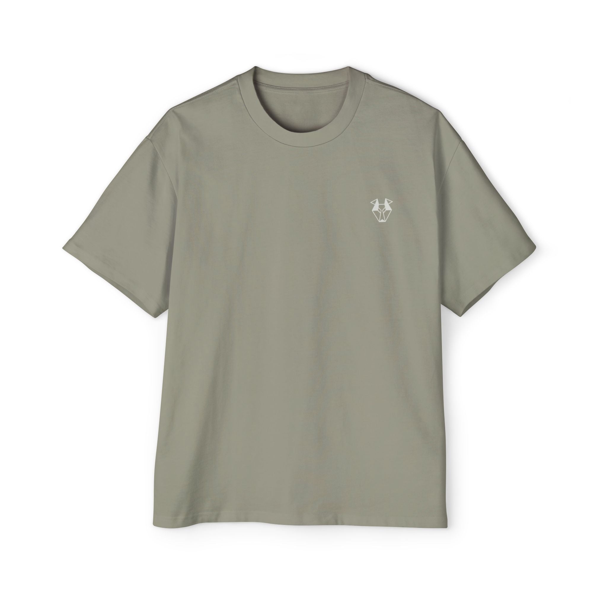 PROCYON Logo Shirt