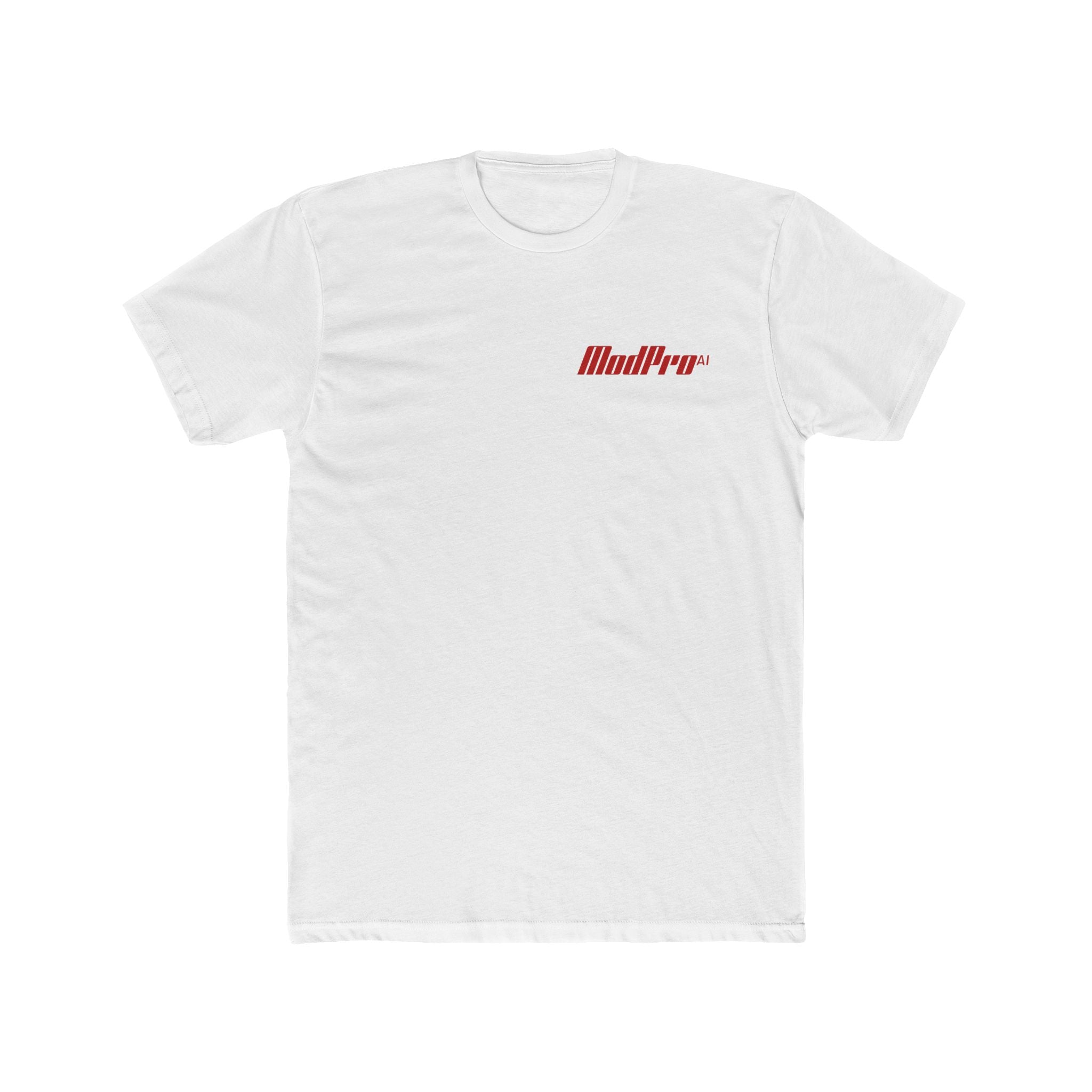ModPro Audi R8 Blueprint Lightweight Tee