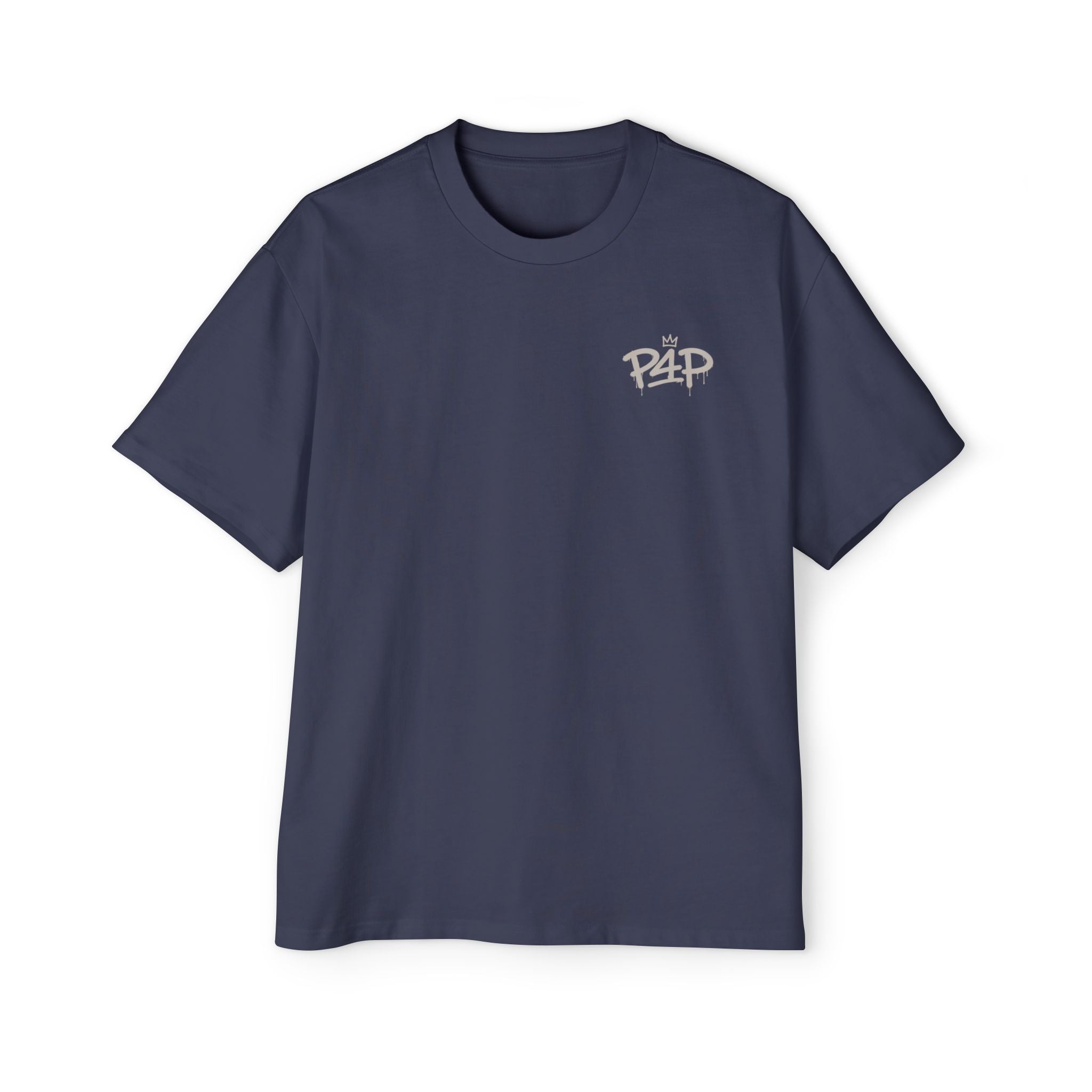 Punch For Parkinson's "Join the Fight" Shirt