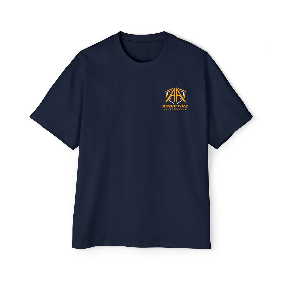 ADDICTIVE AUTOSPORTS - Ford F-150 Shirt