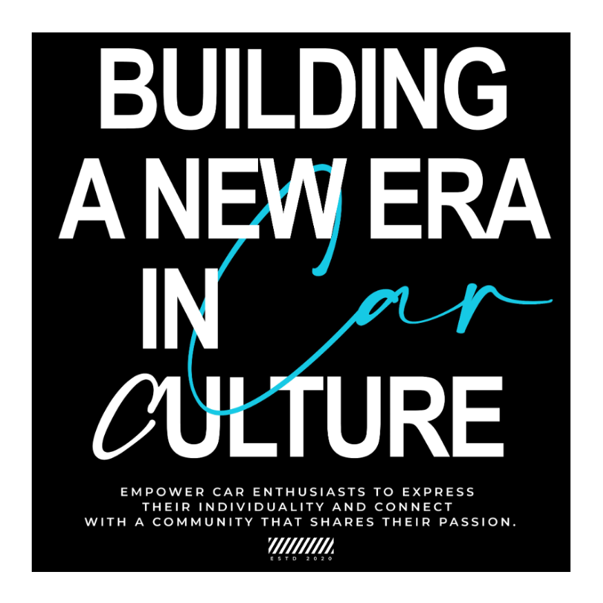 ModPro "Building A New Era" Hoodie